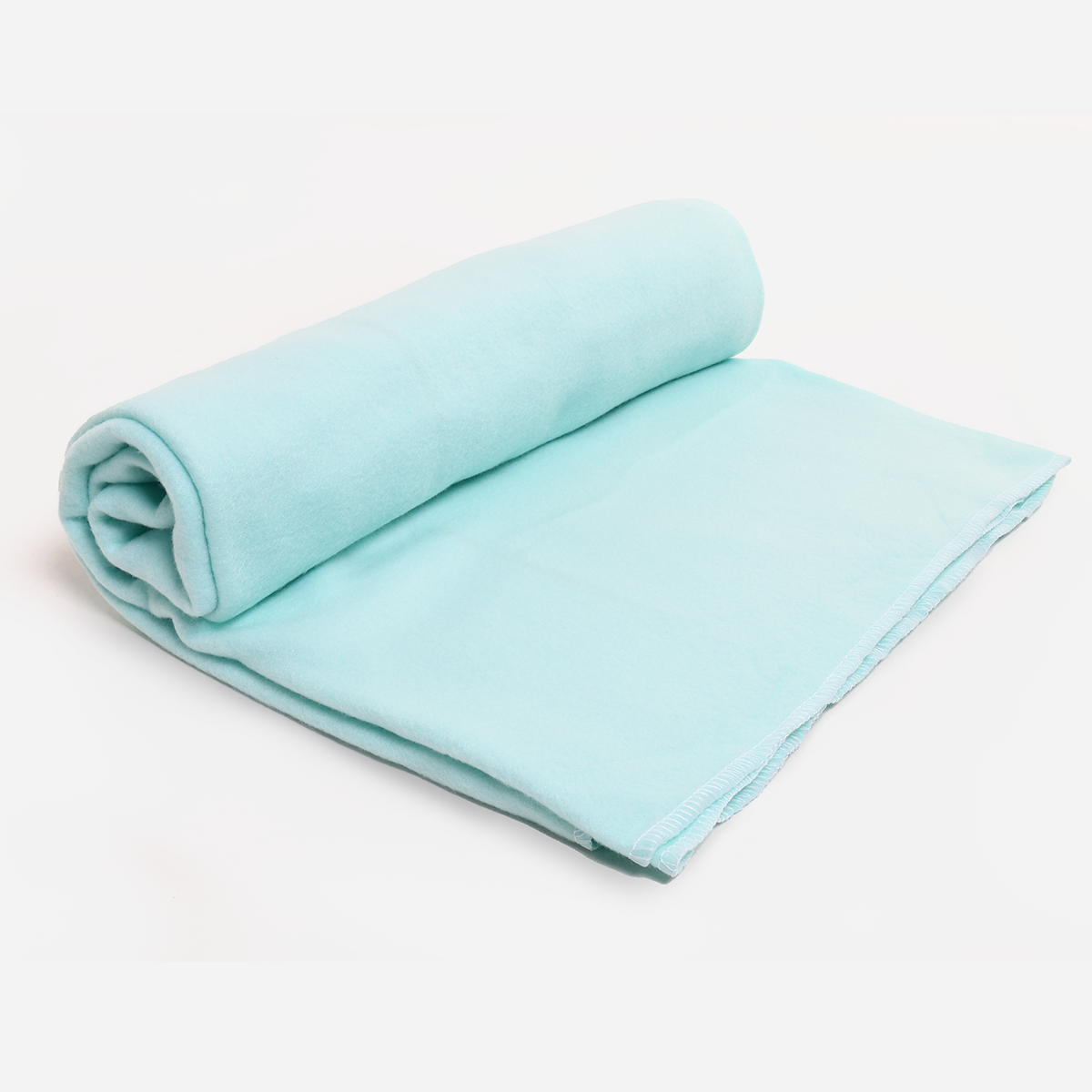 HWP-10365355:10365355_-_BASIC_DM_50X60_POLAR_FLEECE-Mint_blue_5.png