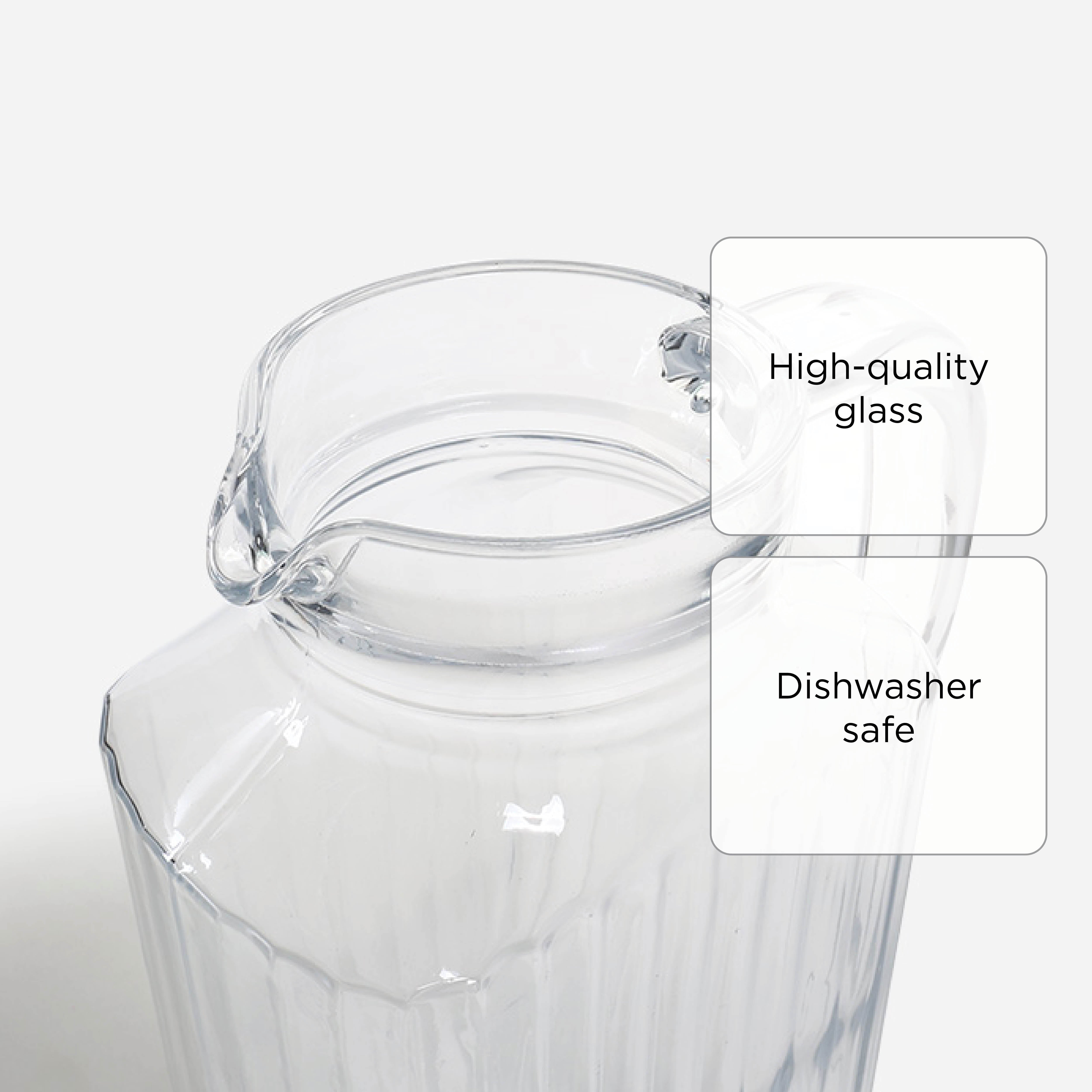 HWP-10372927:10372927_-_OMEGA_B0_AZALEA_GLASS_PITCHER_W__BOX_1.8L2_1.jpg