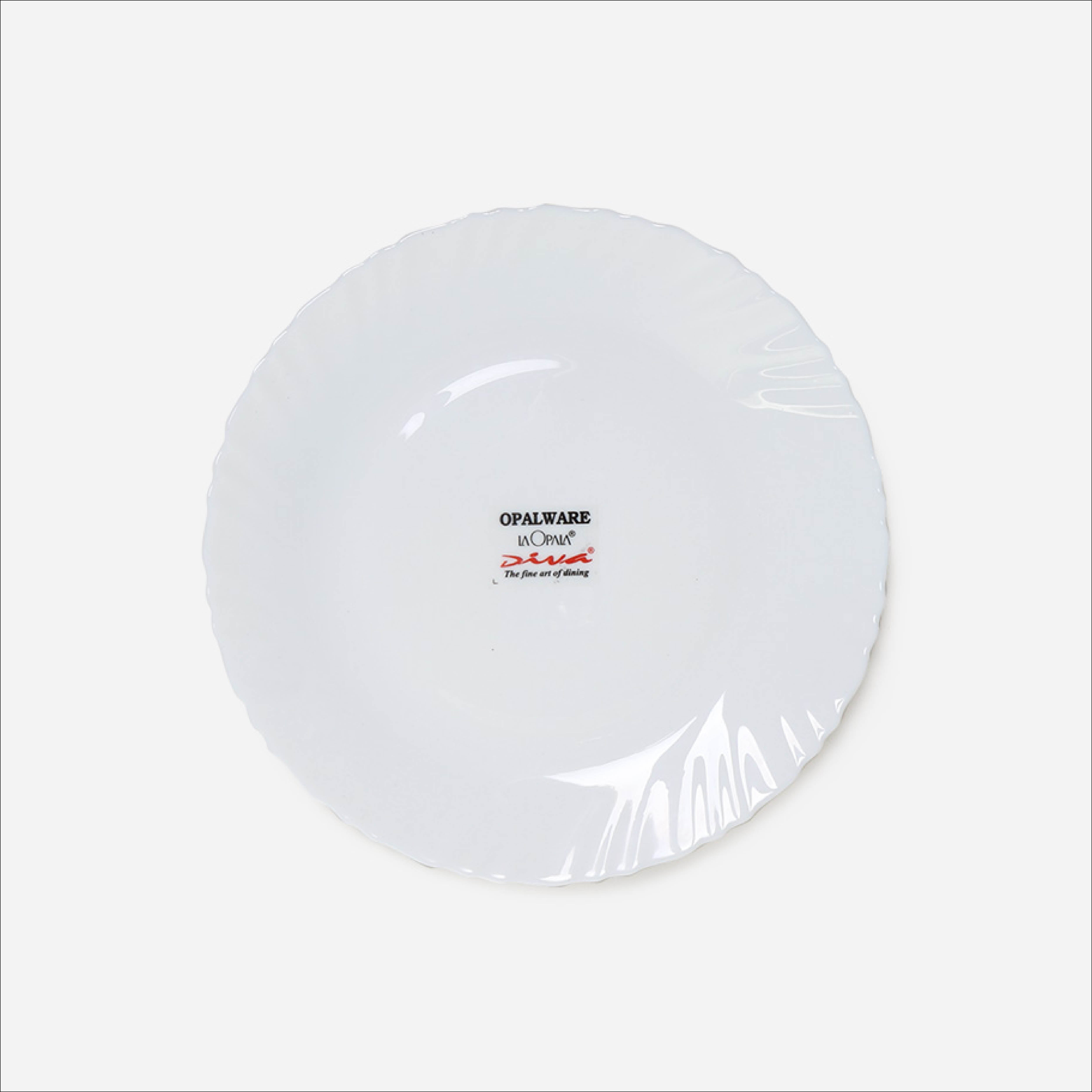 HWP-10381370:10381370_-_LA_OPALA_FULL_PLATE_10__FL_O-FL-DP10_36C.jpg