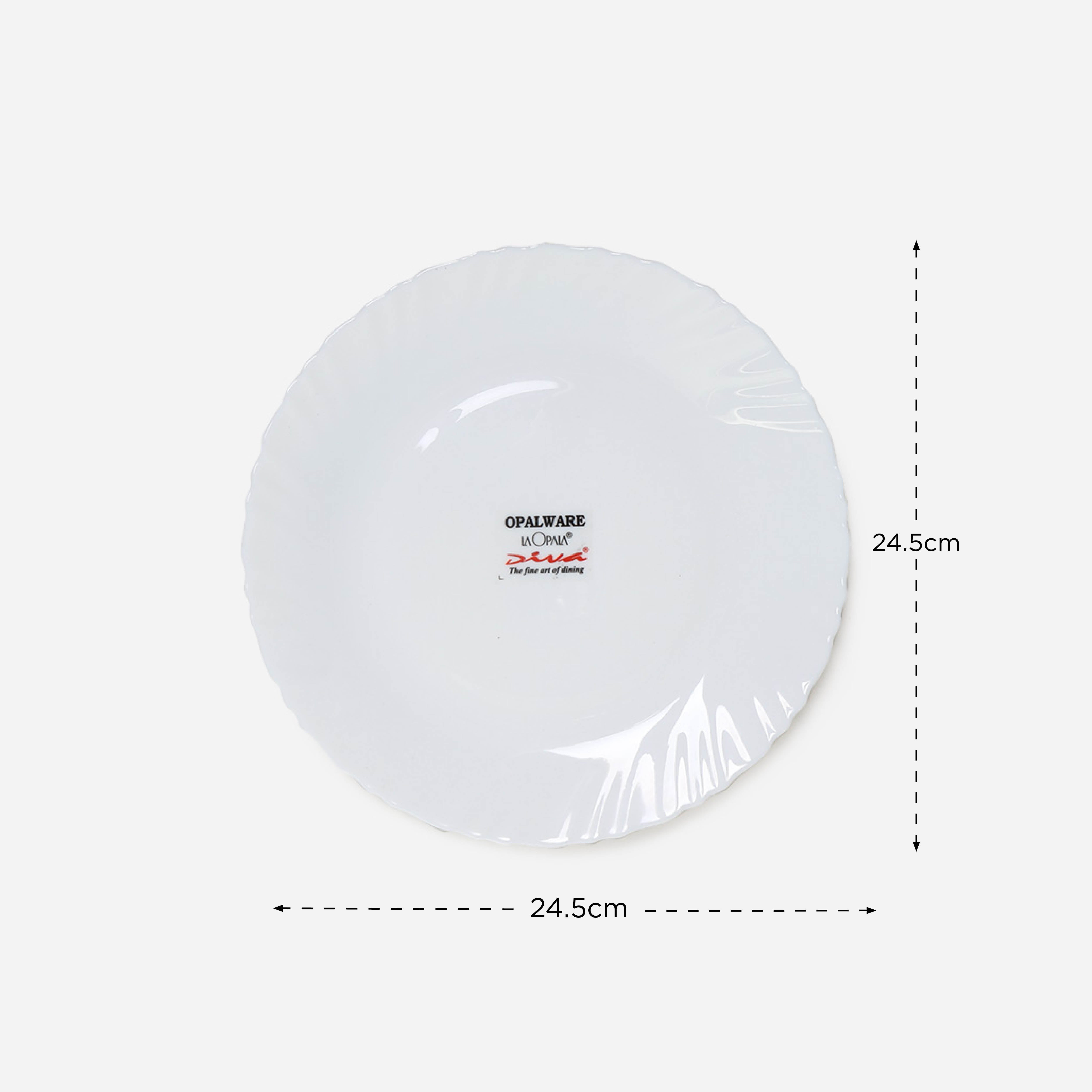 HWP-10381370:10381370_-_LA_OPALA_FULL_PLATE_10__FL_O-FL-DP10_36C6.jpg