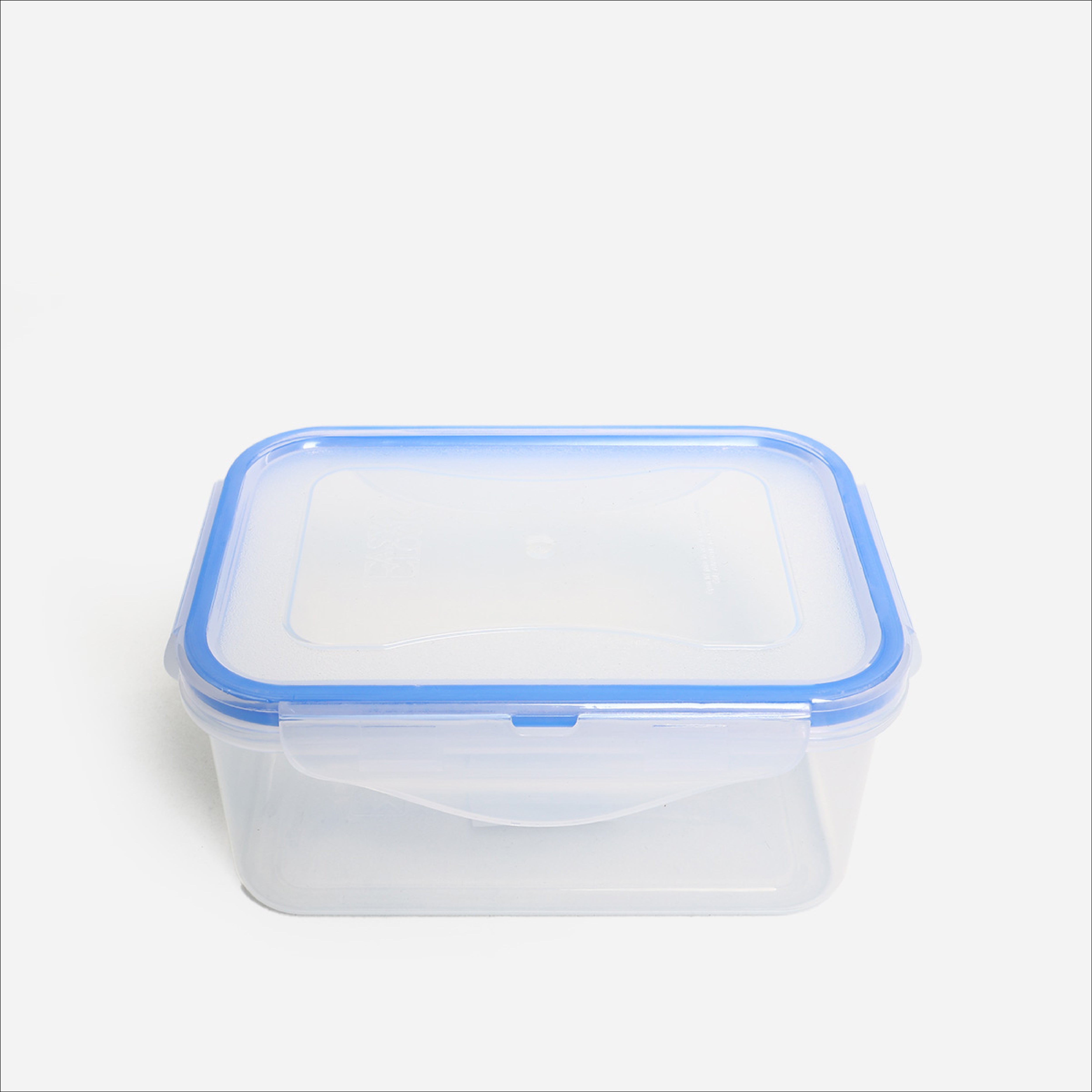 Masflex Airtight Food Container - 600ml