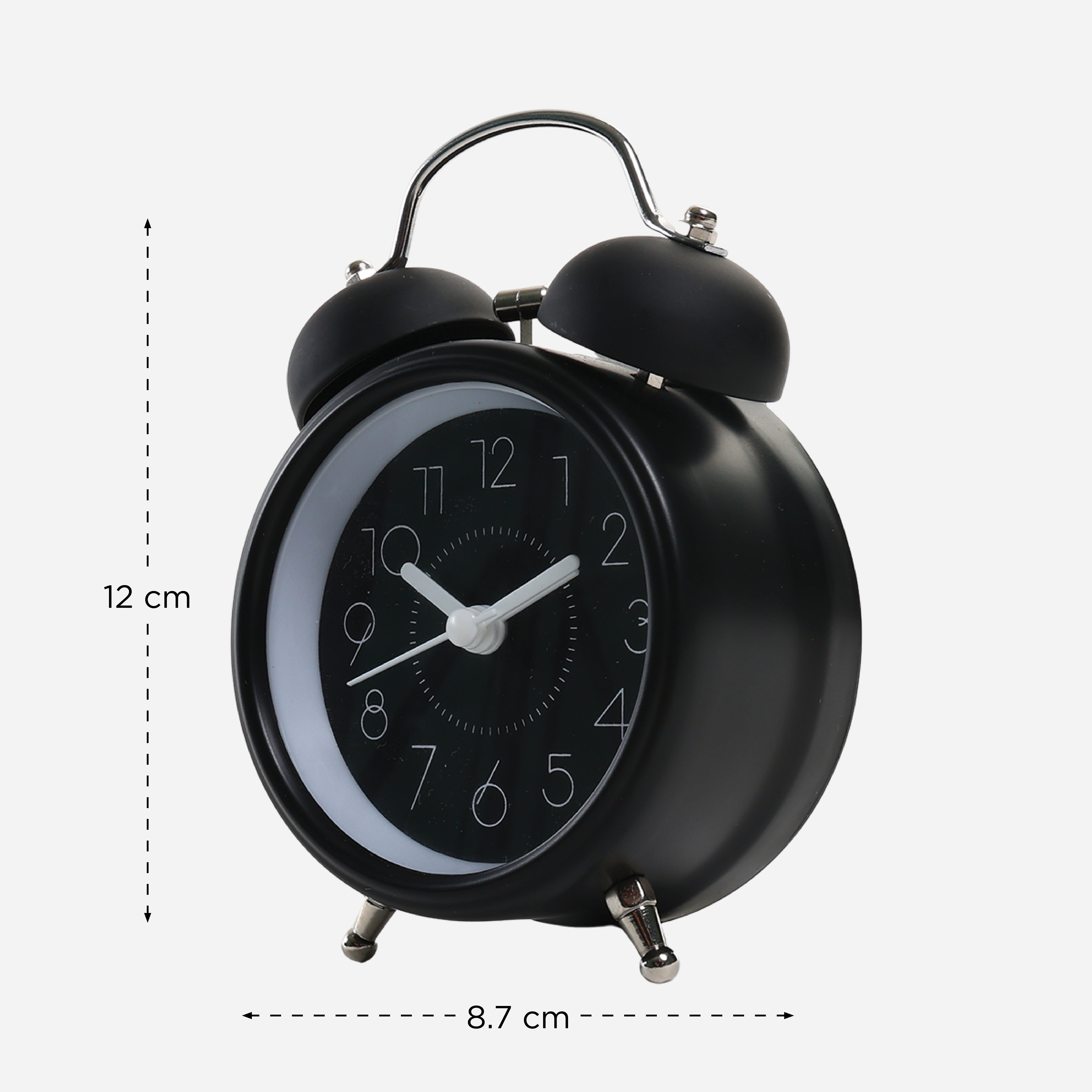 HWP-10412236:10412236_-_HOSH_BASIC_BLACK_SMALL_TWIN_BELL_-_3.jpg