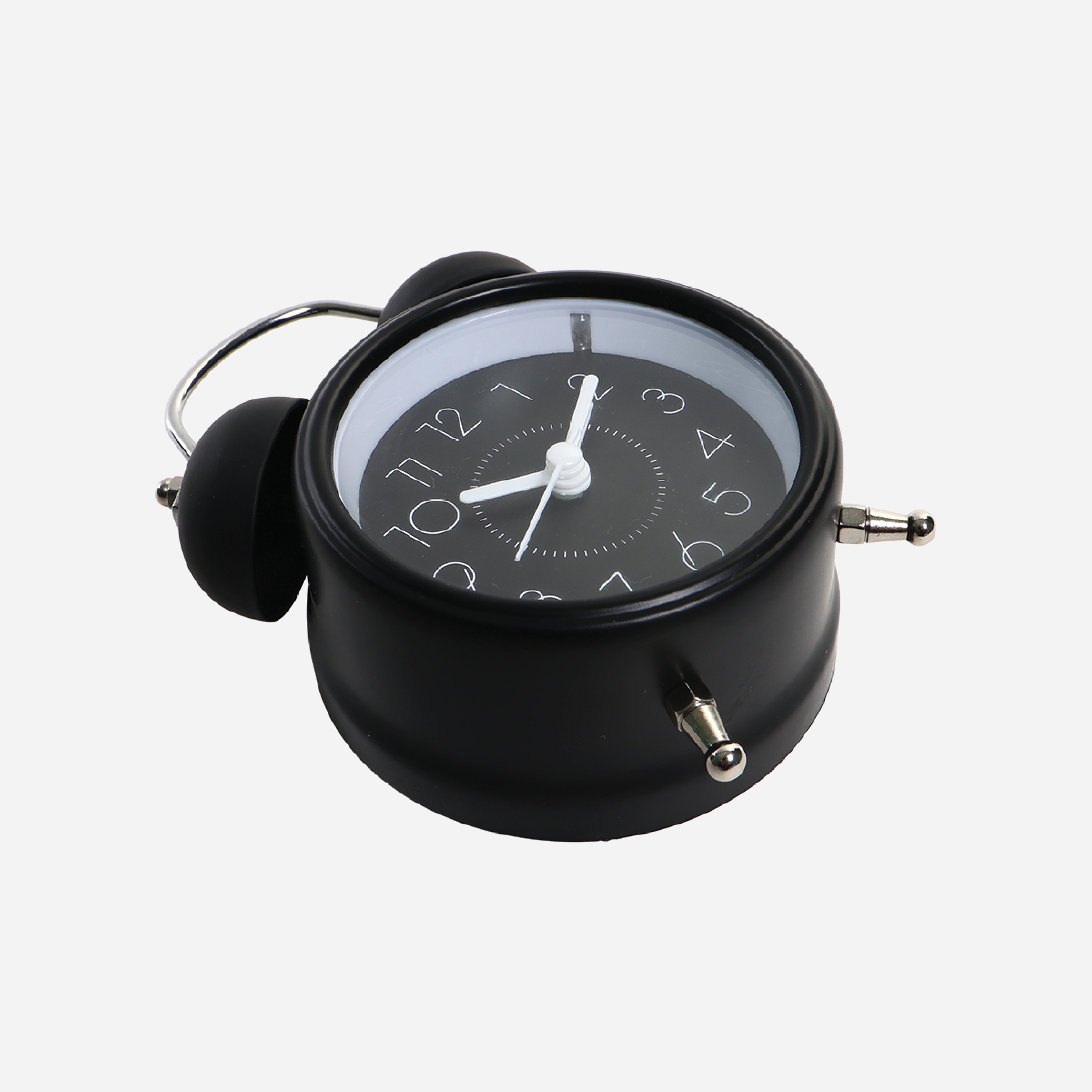 HWP-10412236:10412236_-_HOSH_BASIC_BLACK_SMALL_TWIN_BELL_-_4.jpg