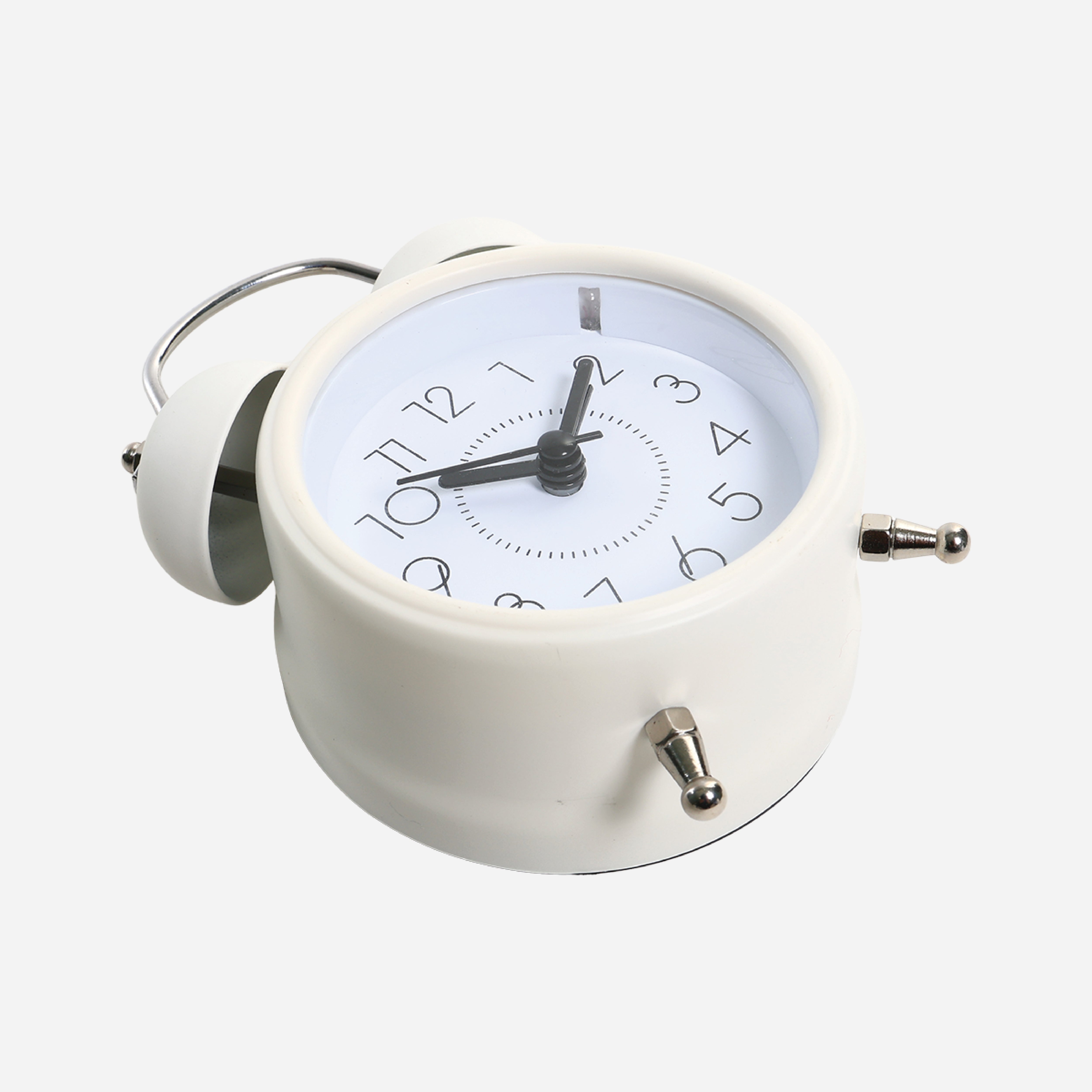 HWP-10412237:10412237_-_O-S_HOSH_BASIC_WHITE_SMALL_TWIN_BELL_-_4.jpg