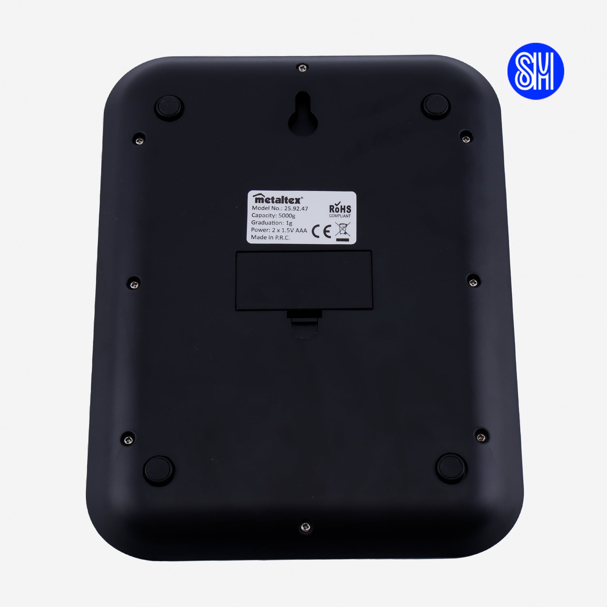 HWP-10416182:10416182-1.jpg