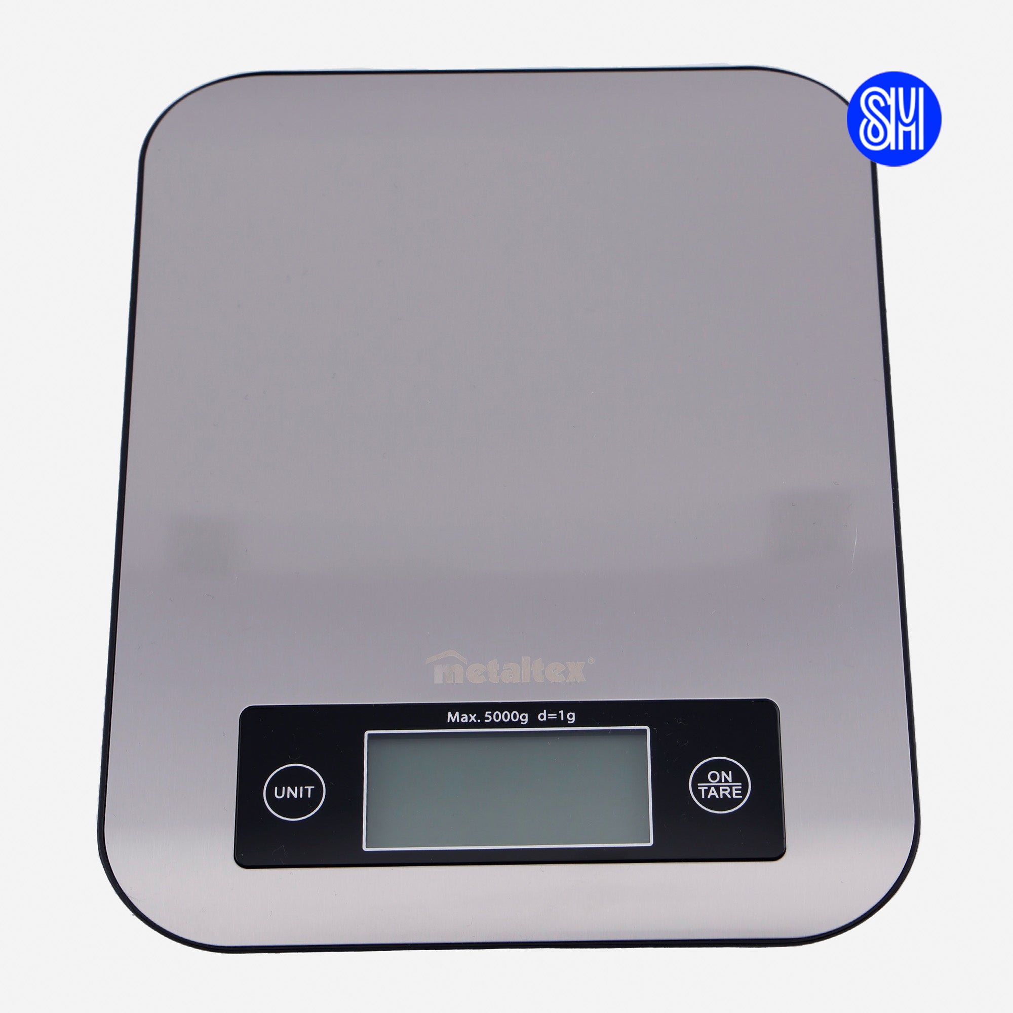 HWP-10416182:10416182-2.jpg