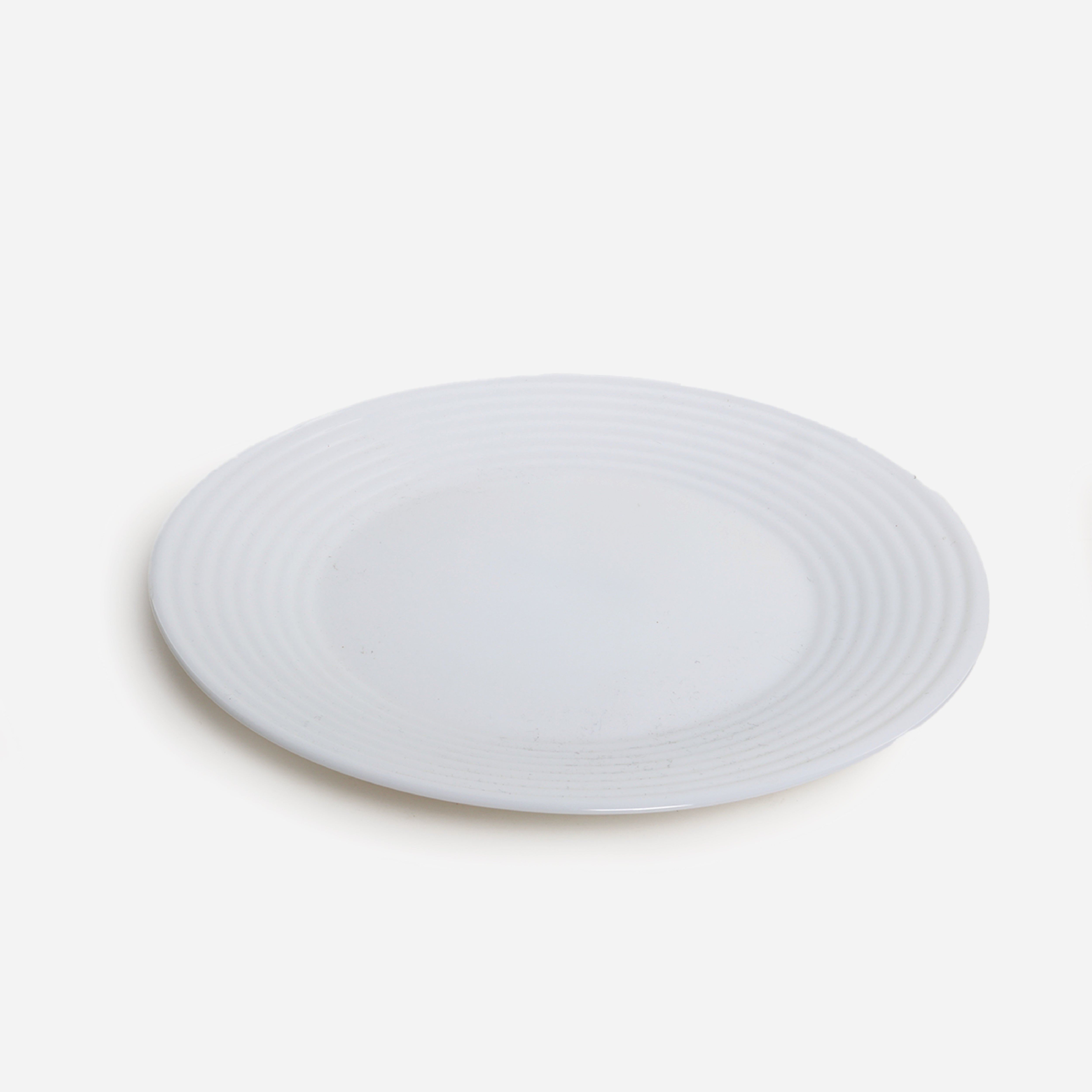 HWP-10422367:10422367_-_BELLAGIO_DINNER_PLATE_10.2__LBWP-102_36C.jpg