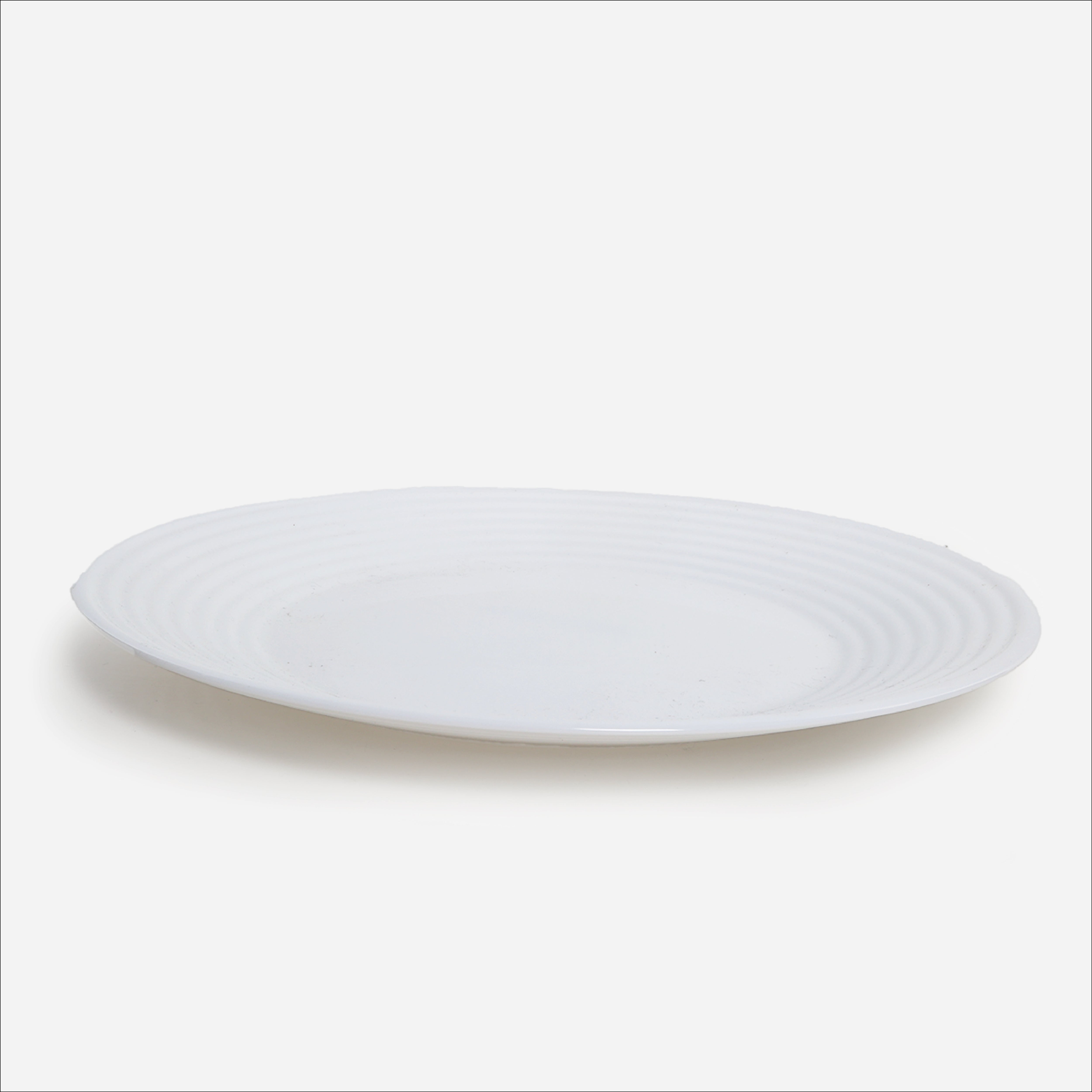 HWP-10422367:10422367_-_BELLAGIO_DINNER_PLATE_10.2__LBWP-102_36C3.jpg