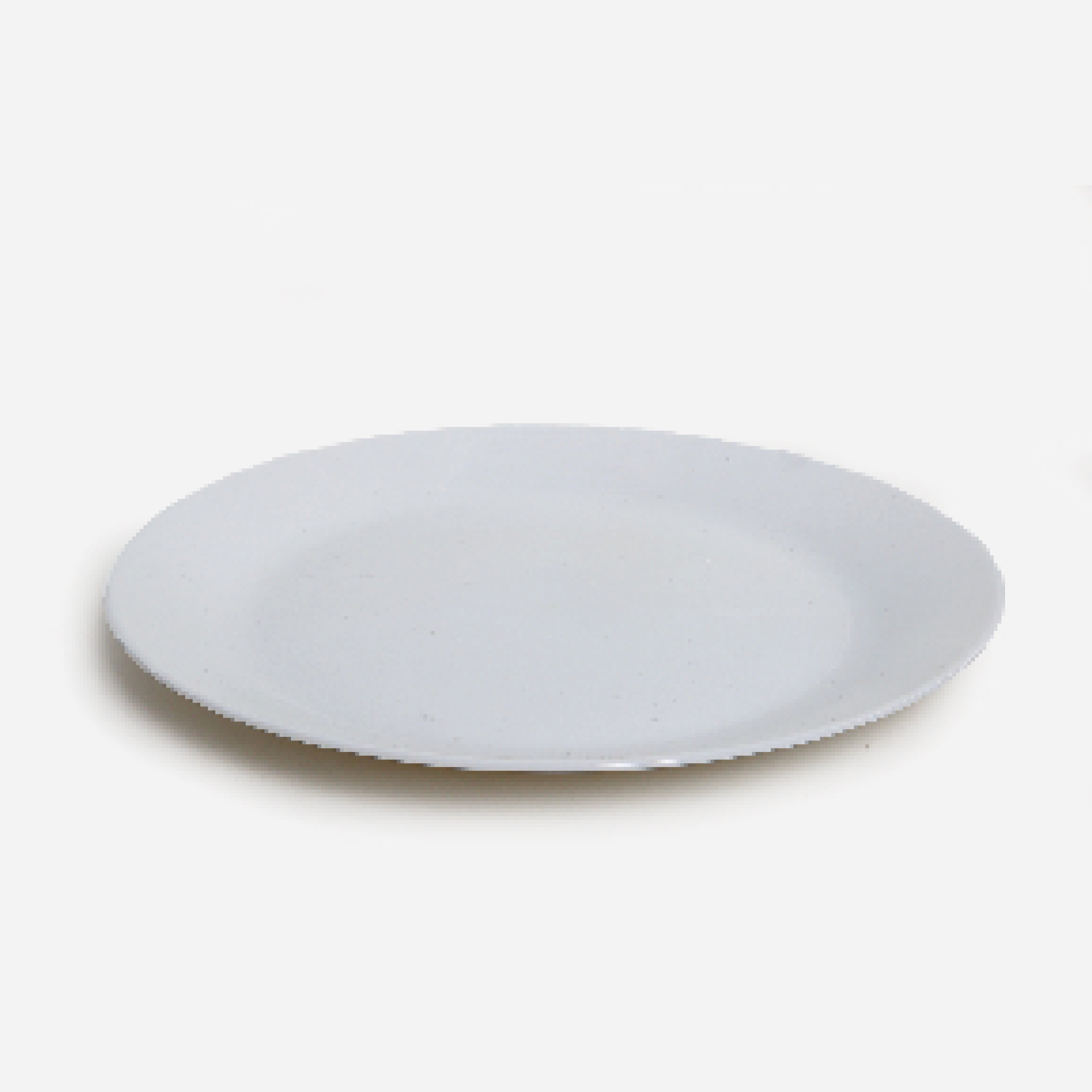HWP-10422375:10422375_-_BELLAGIO_DINNER_PLATE_10.2__P-102_36C.jpg