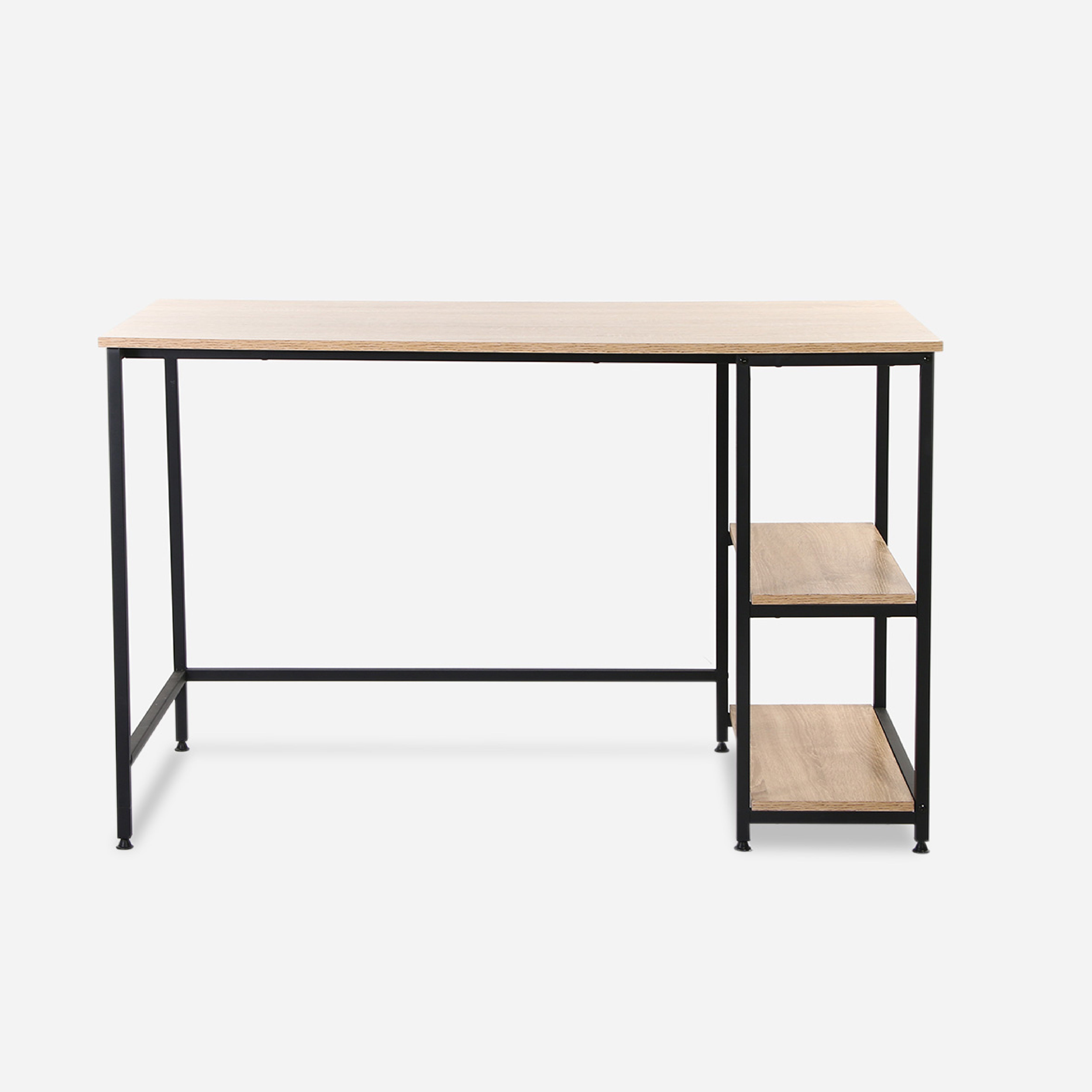 HWP-10423077:10423077_-_Yori_Ichidan_Desk3_4_1.jpg