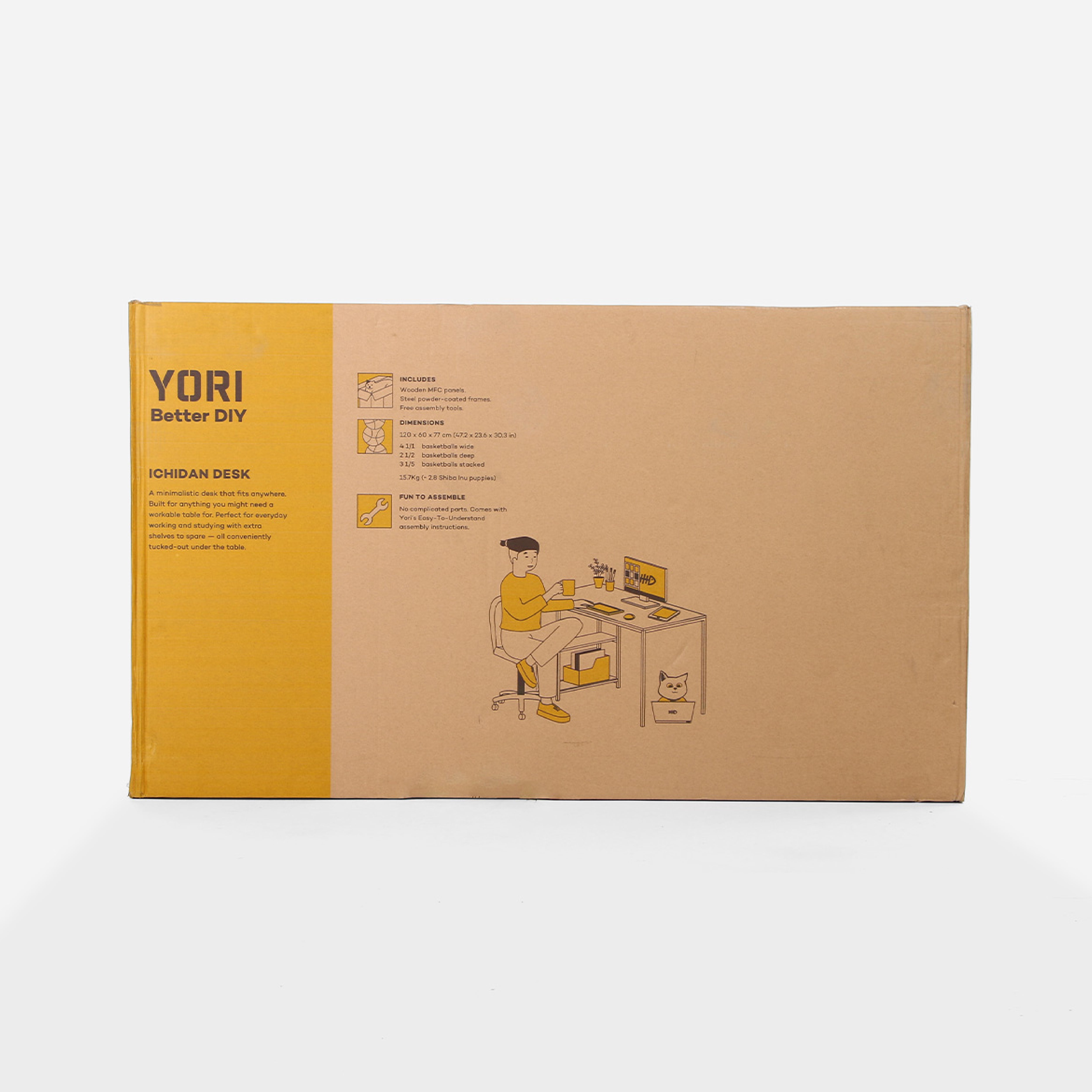 HWP-10423077:10423077_-_Yori_Ichidan_Desk4_2_1.jpg