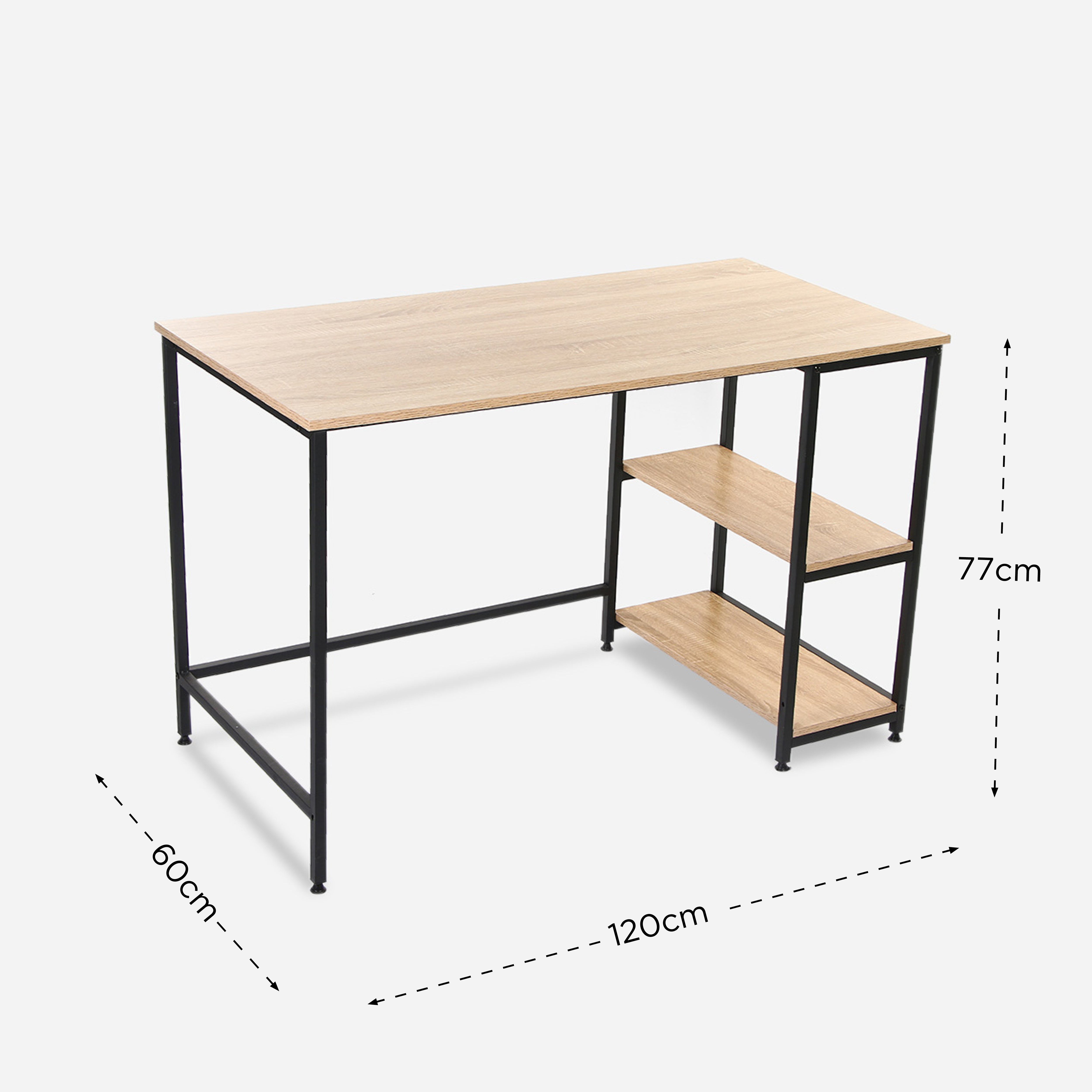 HWP-10423077:10423077_-_Yori_Ichidan_Desk5_2_1.jpg