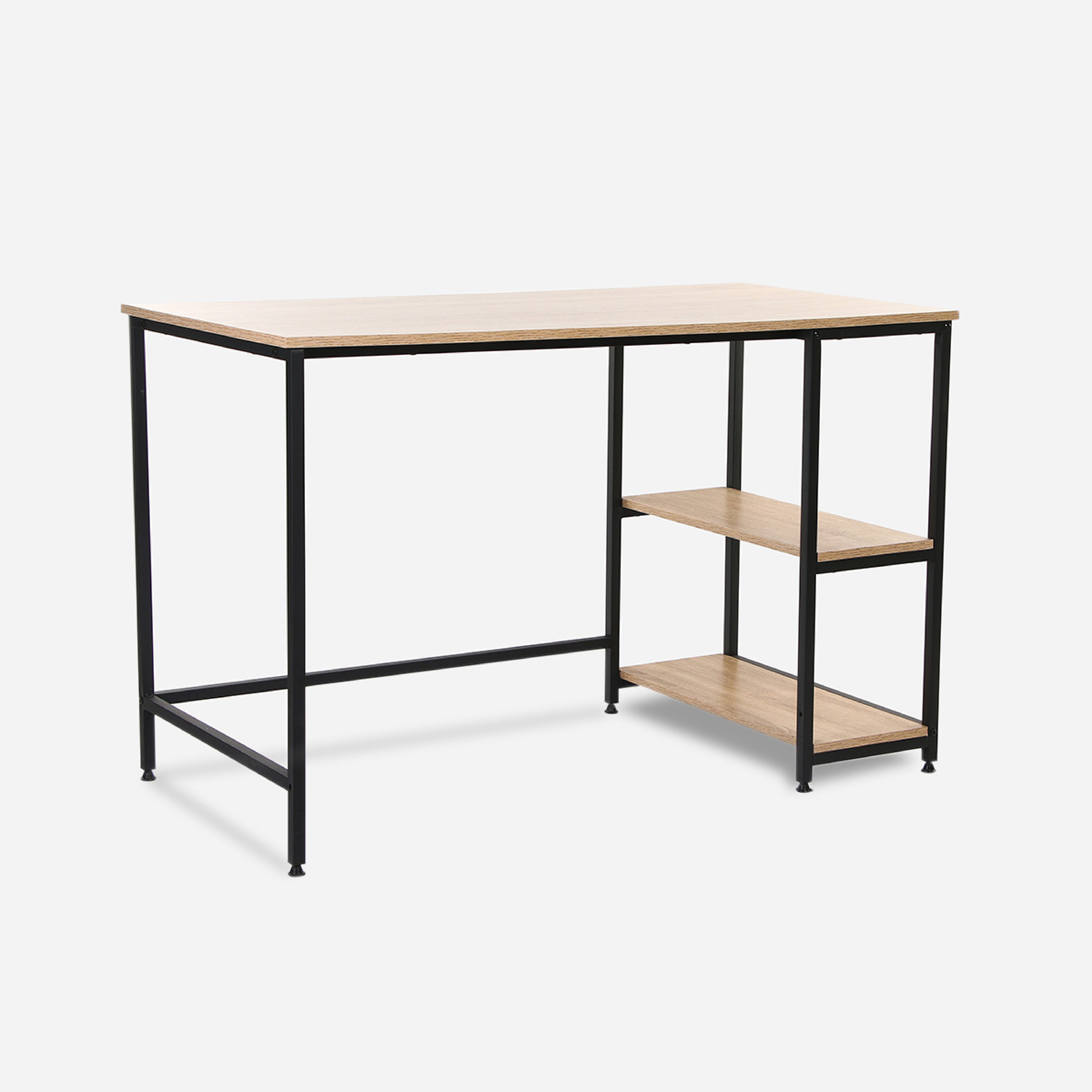 HWP-10423077:10423077_-_Yori_Ichidan_Desk_2.jpg