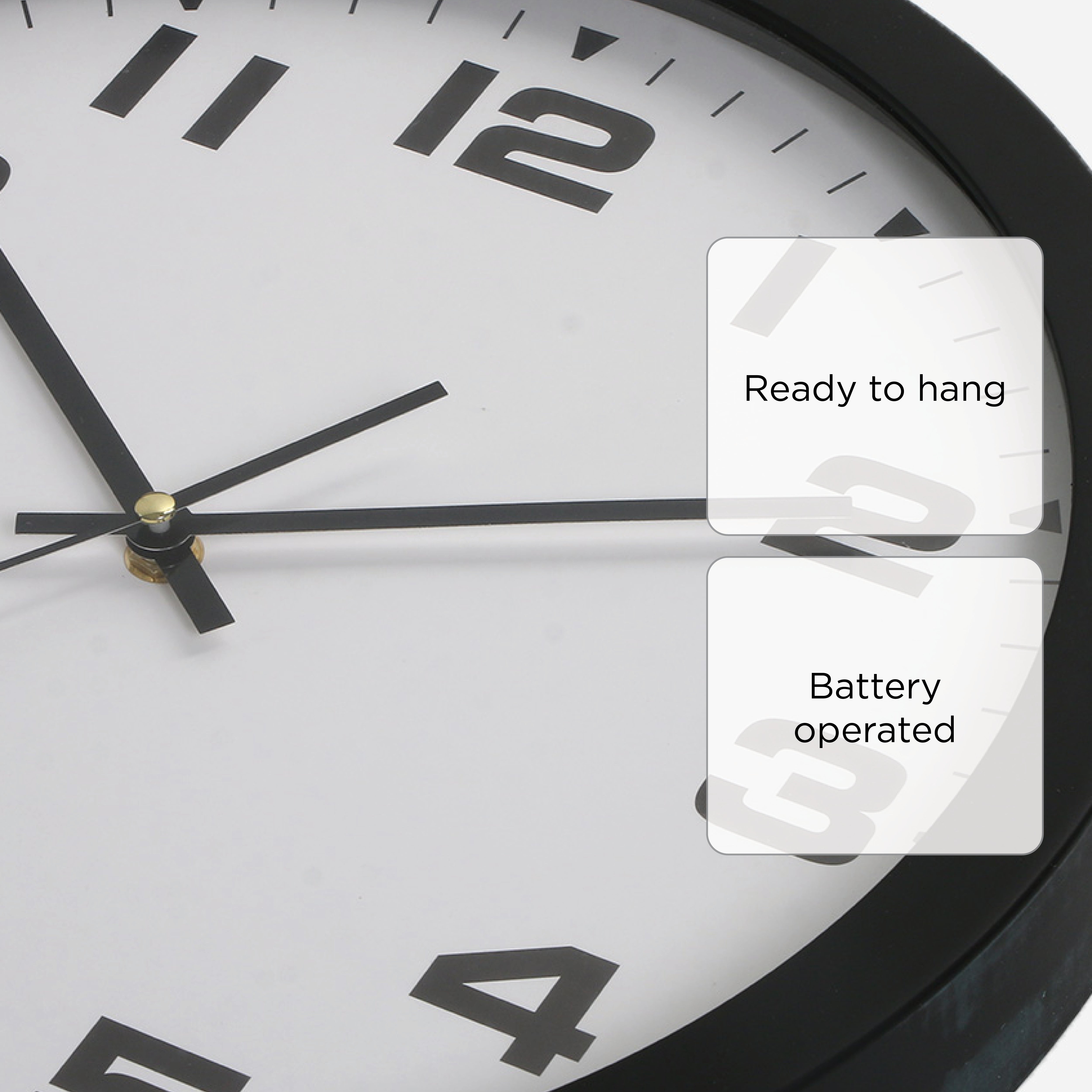 HWP-10423373:10423373_-_Hosh_Round_Wall_Clock_JH6303_Black_-_14in2.jpg