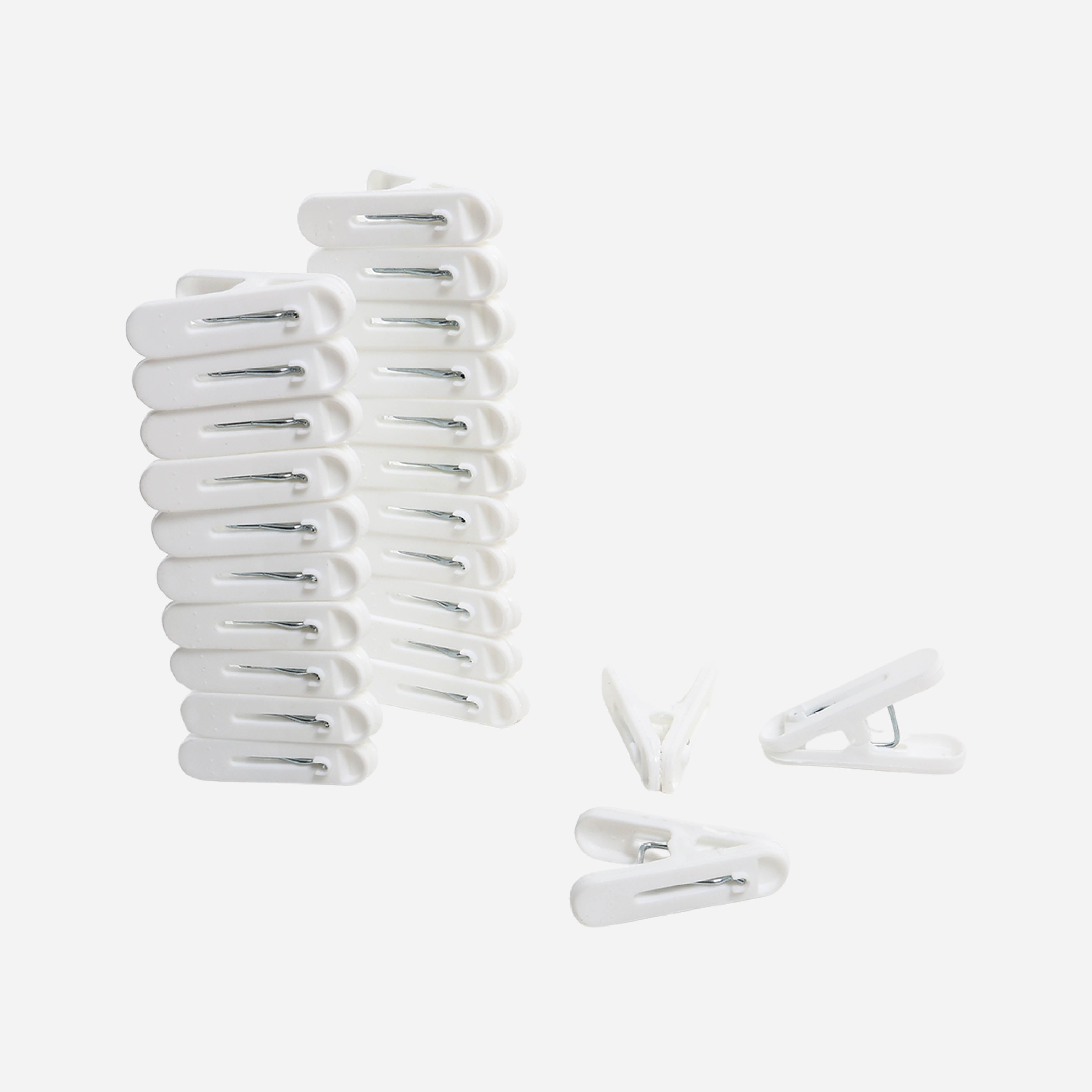HWP-10424826:10424826_-_HOSH_3008_24PCS_LAUNDRY_CLIPS_WHITE.jpg
