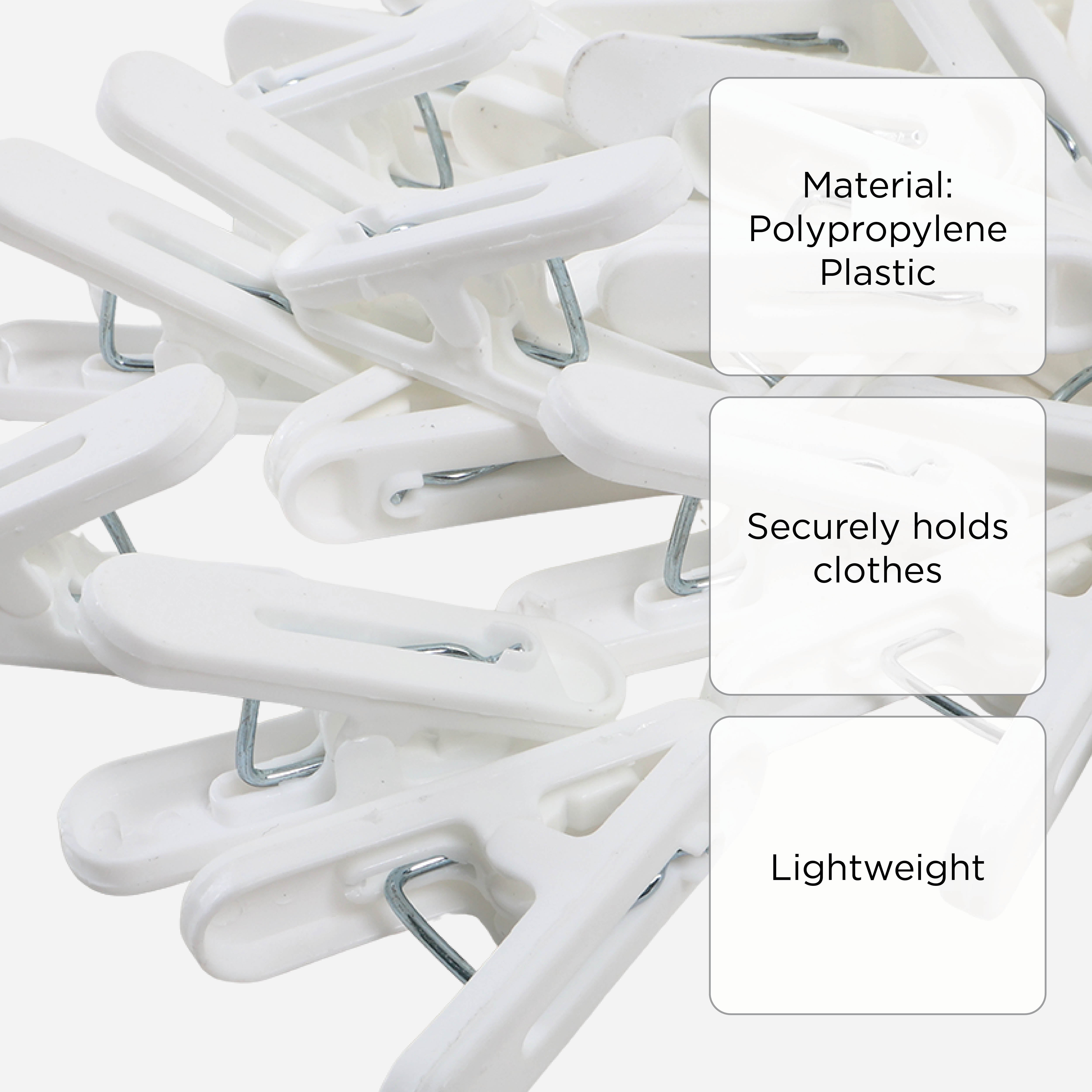 HWP-10424826:10424826_-_HOSH_3008_24PCS_LAUNDRY_CLIPS_WHITE_-_2.jpg