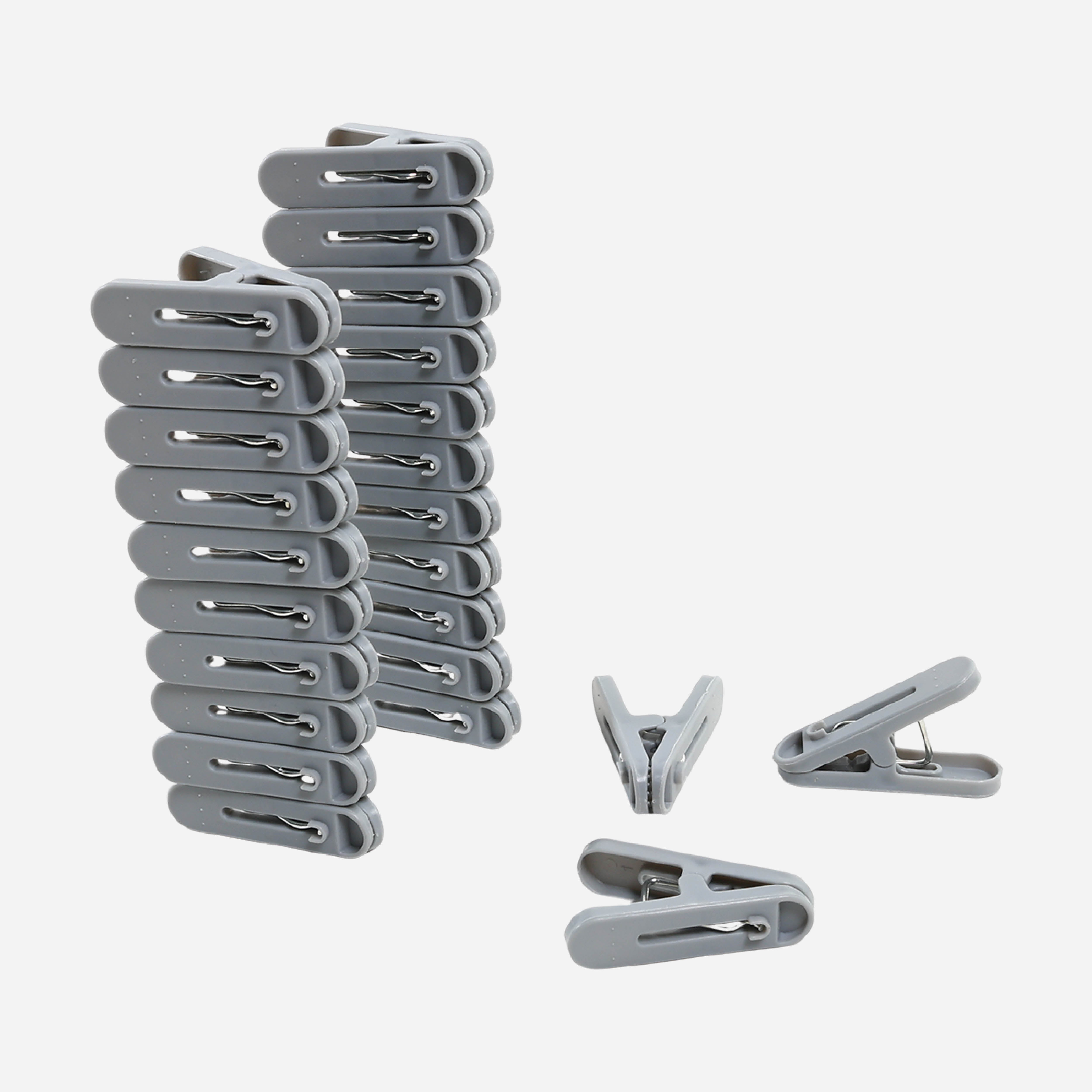 HWP-10424828:10424828_-_HOSH_3008_24PCS_LAUNDRY_CLIPS_BLUE.jpg