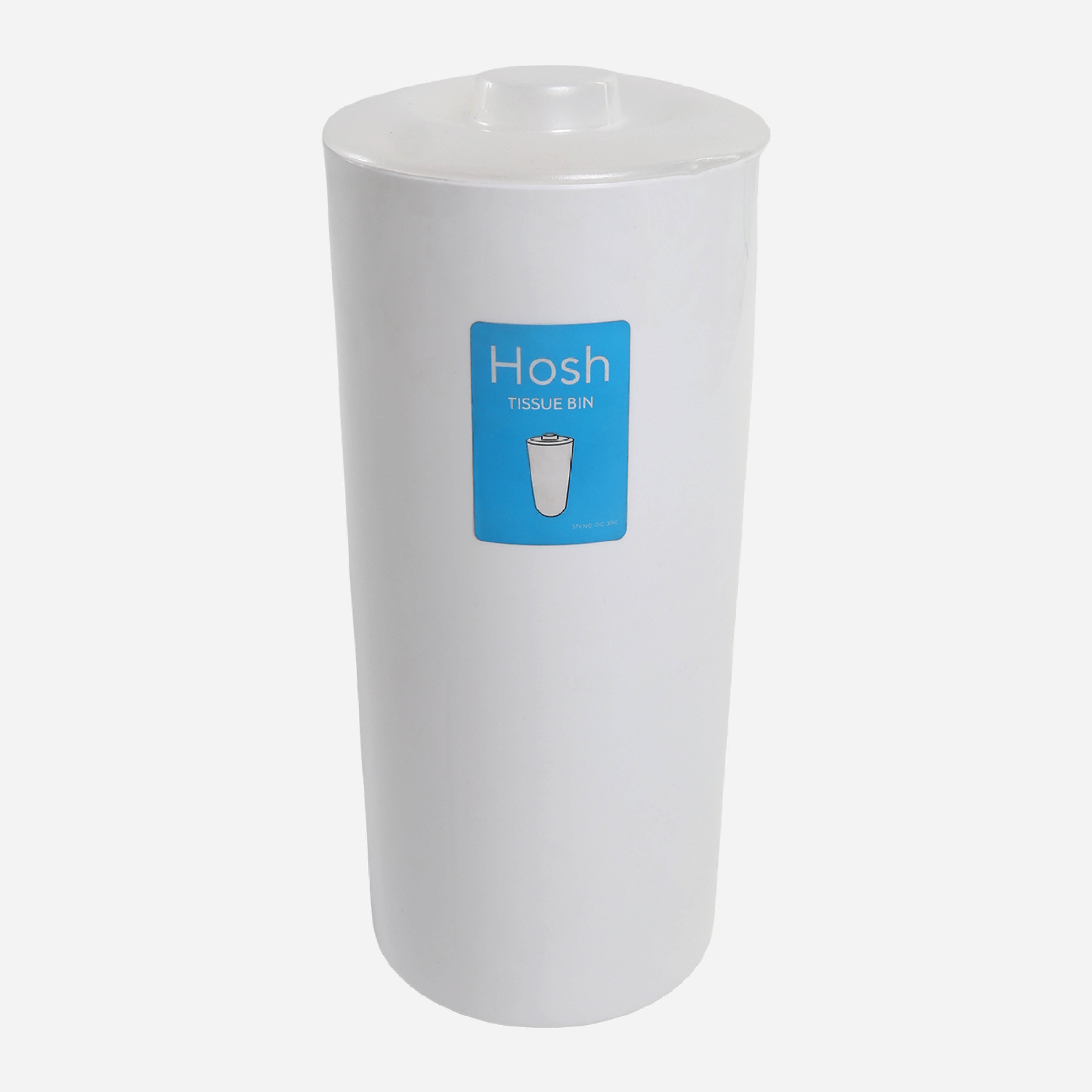 HWP-10425224:10425224_-_ESOL_BO_HOSH_371C_WHT_BTHRM_TISSUE_BIN_W-COVER_-_3.jpg