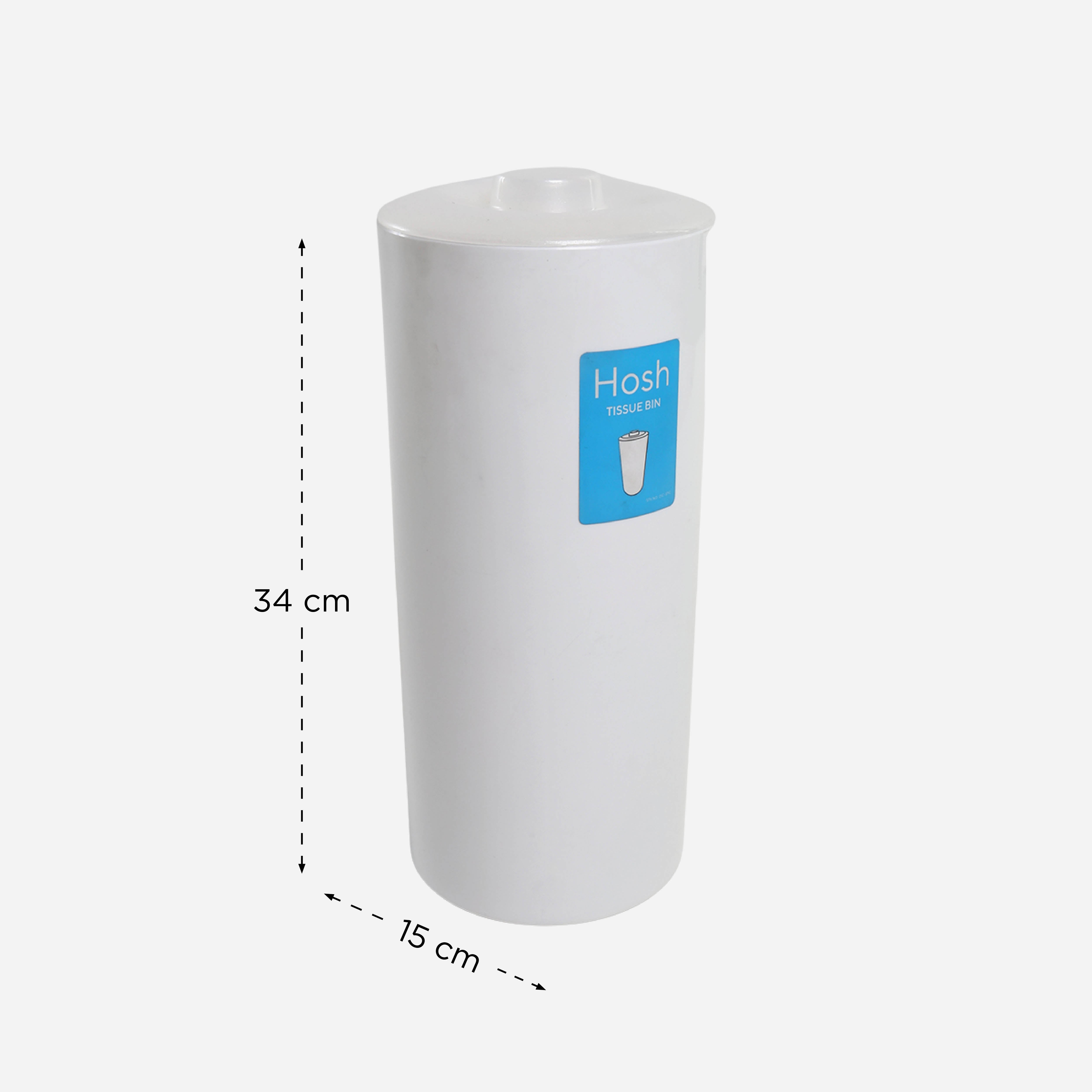 HWP-10425224:10425224_-_ESOL_BO_HOSH_371C_WHT_BTHRM_TISSUE_BIN_W-COVER_-_4.jpg