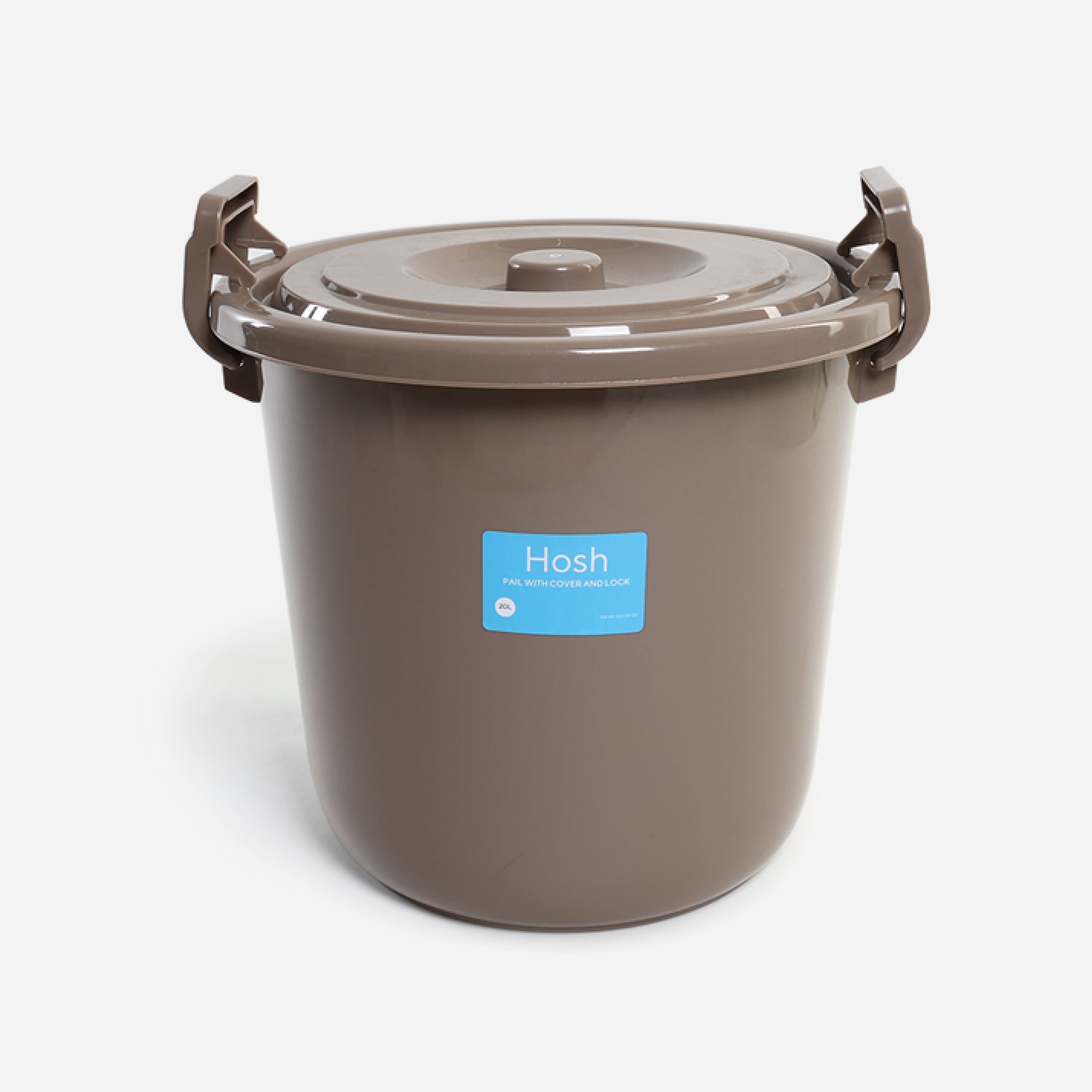 HWP-10425283:10425283_-_BO_HOSH_102_5G_5GAL_PAIL_WITH_COVER_BROWN.jpg