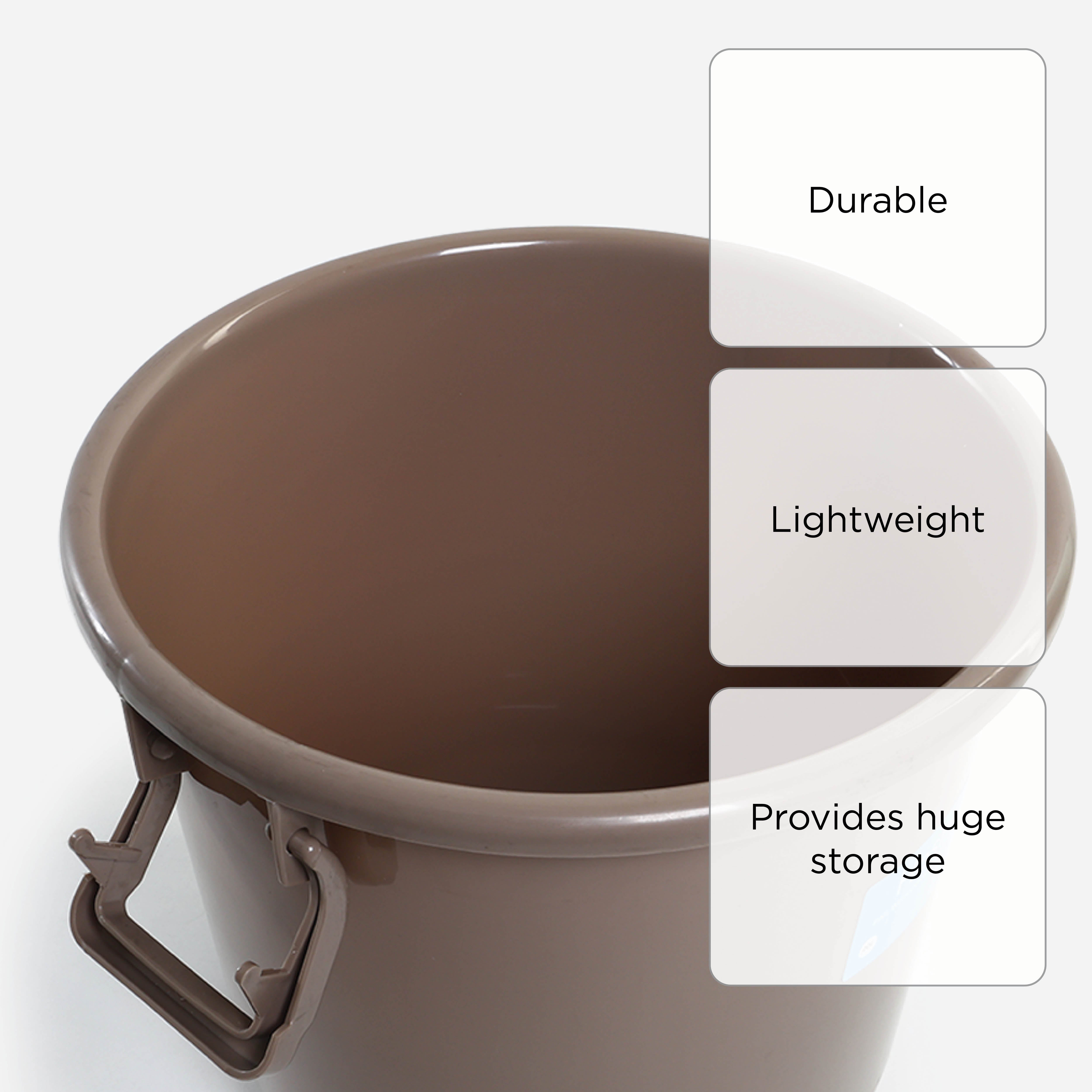 HWP-10425283:10425283_-_BO_HOSH_102_5G_5GAL_PAIL_WITH_COVER_BROWN2.jpg