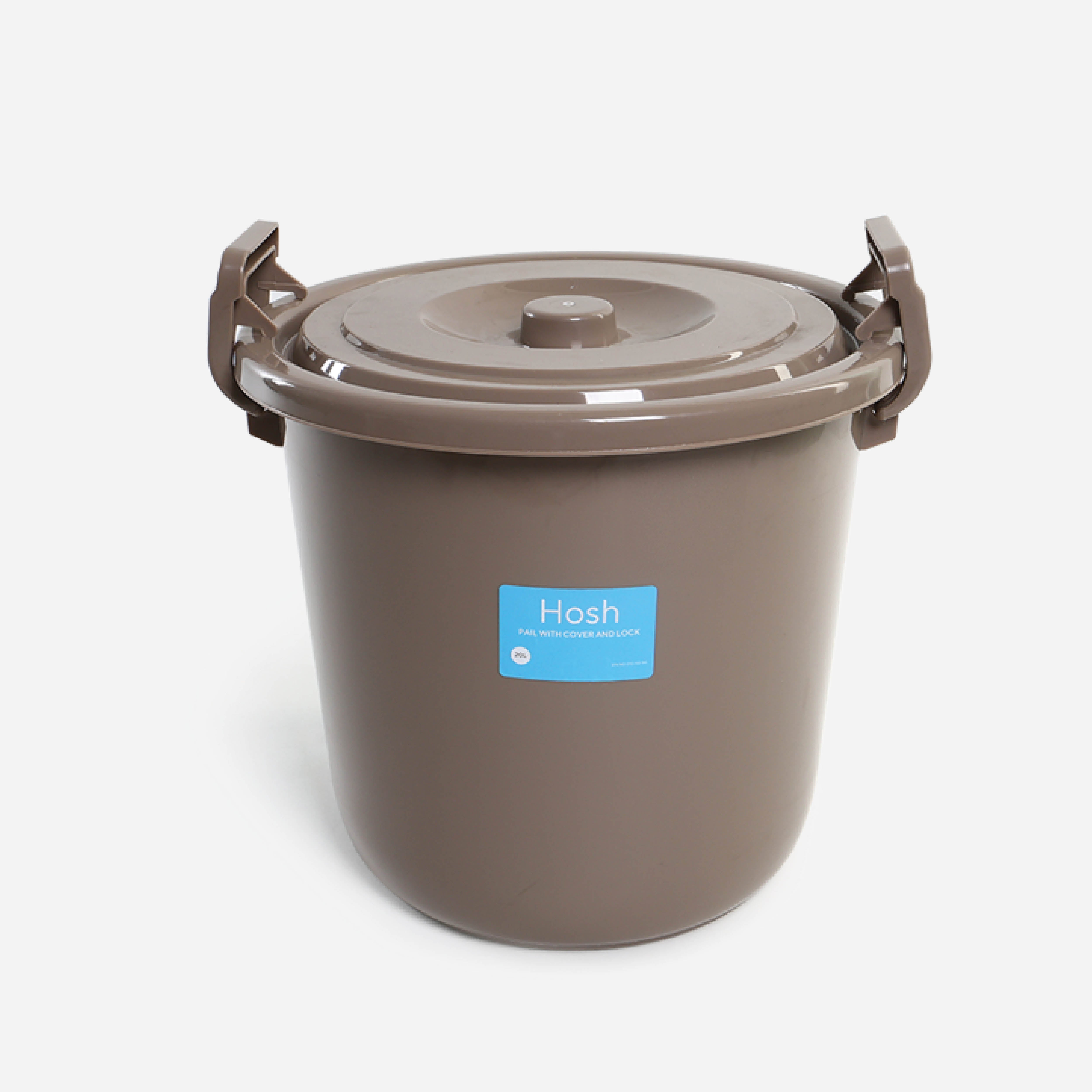 HWP-10425283:10425283_-_BO_HOSH_102_5G_5GAL_PAIL_WITH_COVER_BROWN3.jpg