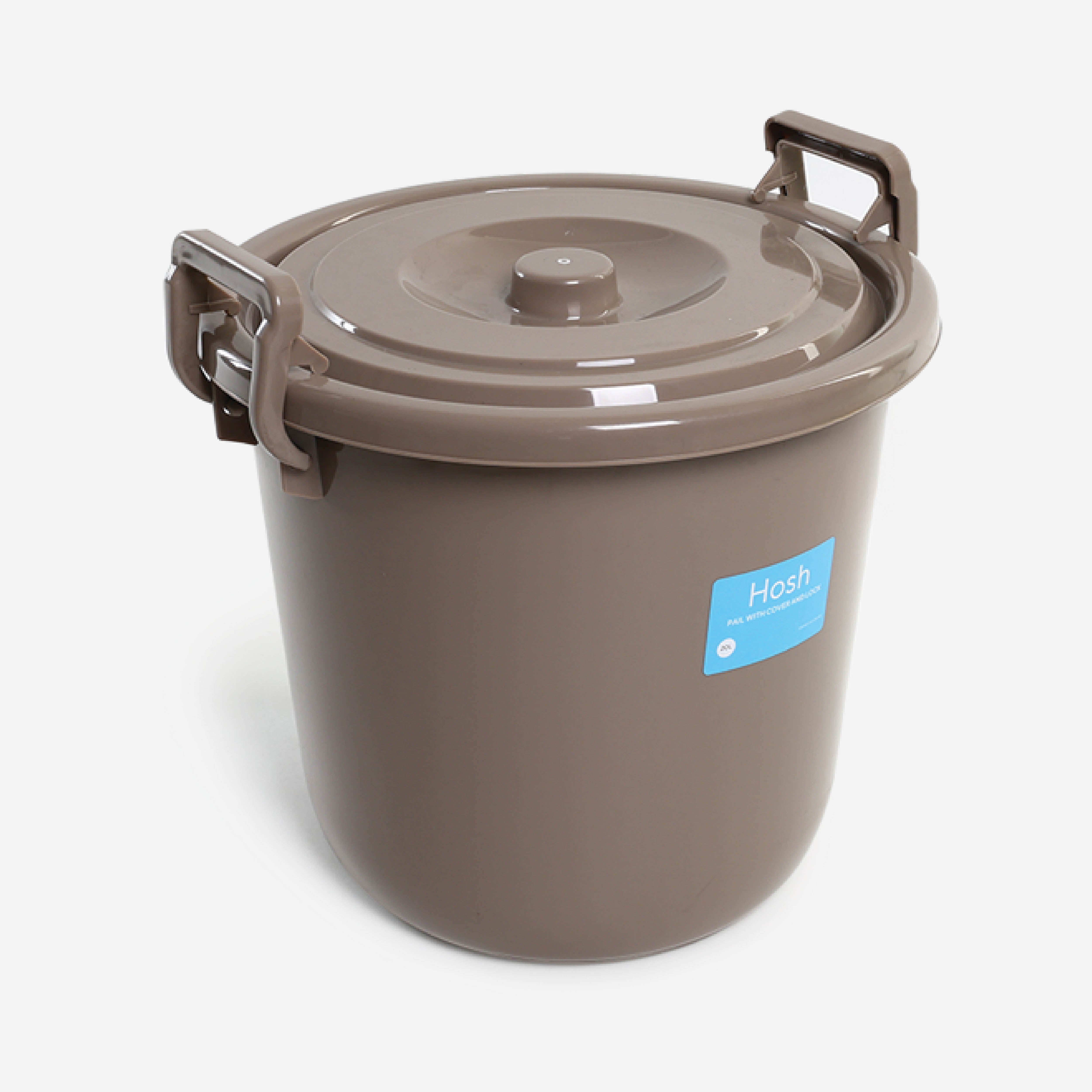 HWP-10425283:10425283_-_BO_HOSH_102_5G_5GAL_PAIL_WITH_COVER_BROWN4.jpg