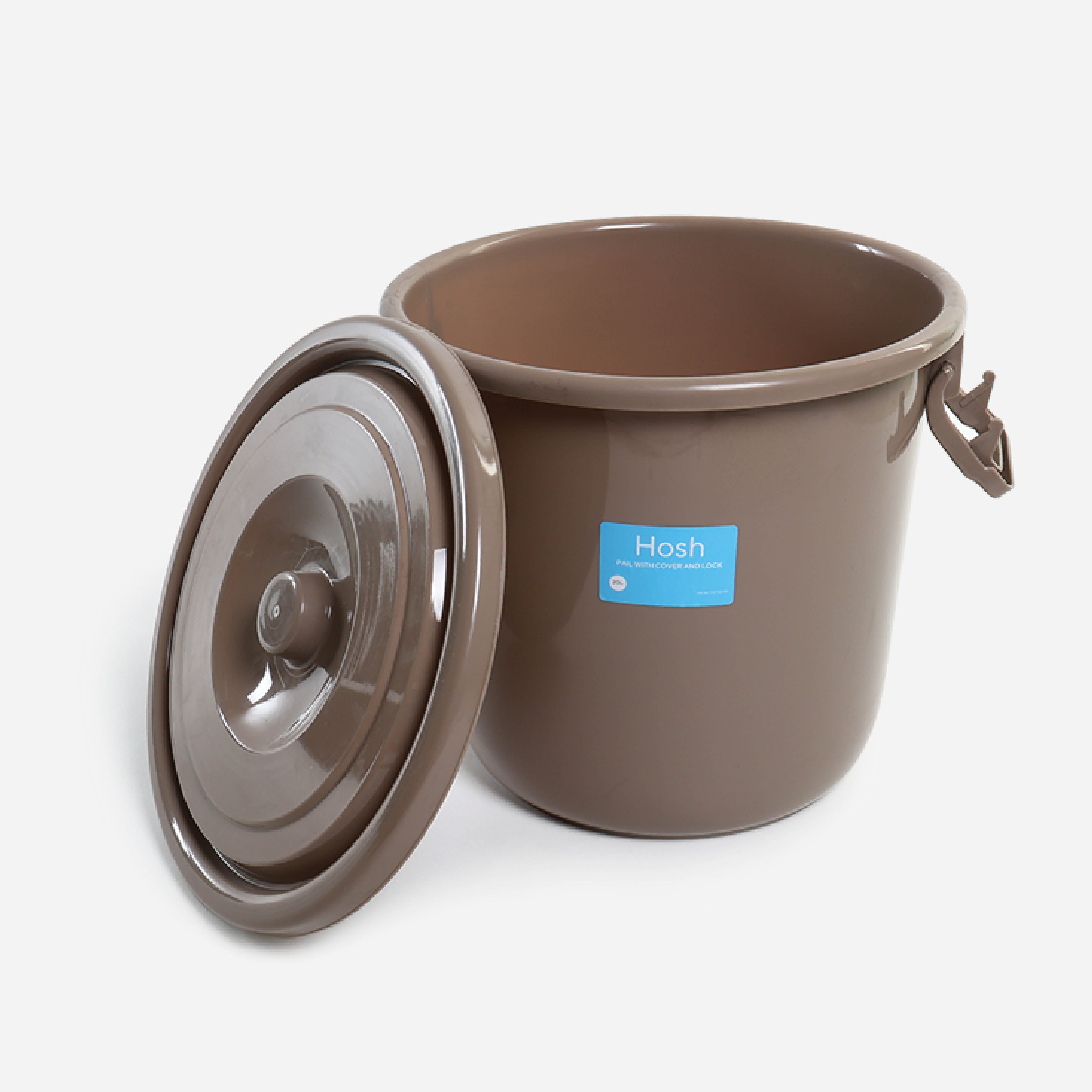 HWP-10425283:10425283_-_BO_HOSH_102_5G_5GAL_PAIL_WITH_COVER_BROWN5.jpg