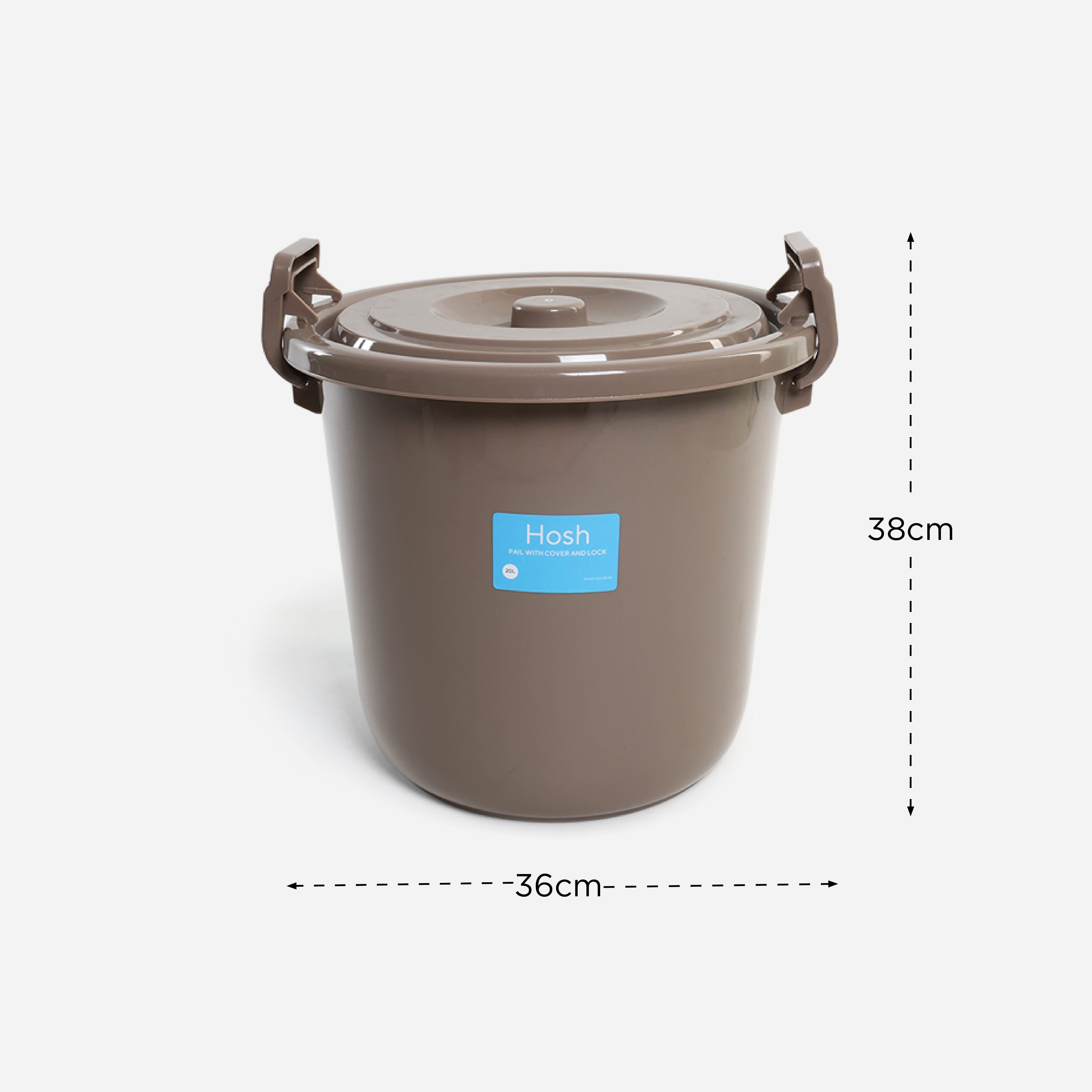 HWP-10425283:10425283_-_BO_HOSH_102_5G_5GAL_PAIL_WITH_COVER_BROWN6.jpg