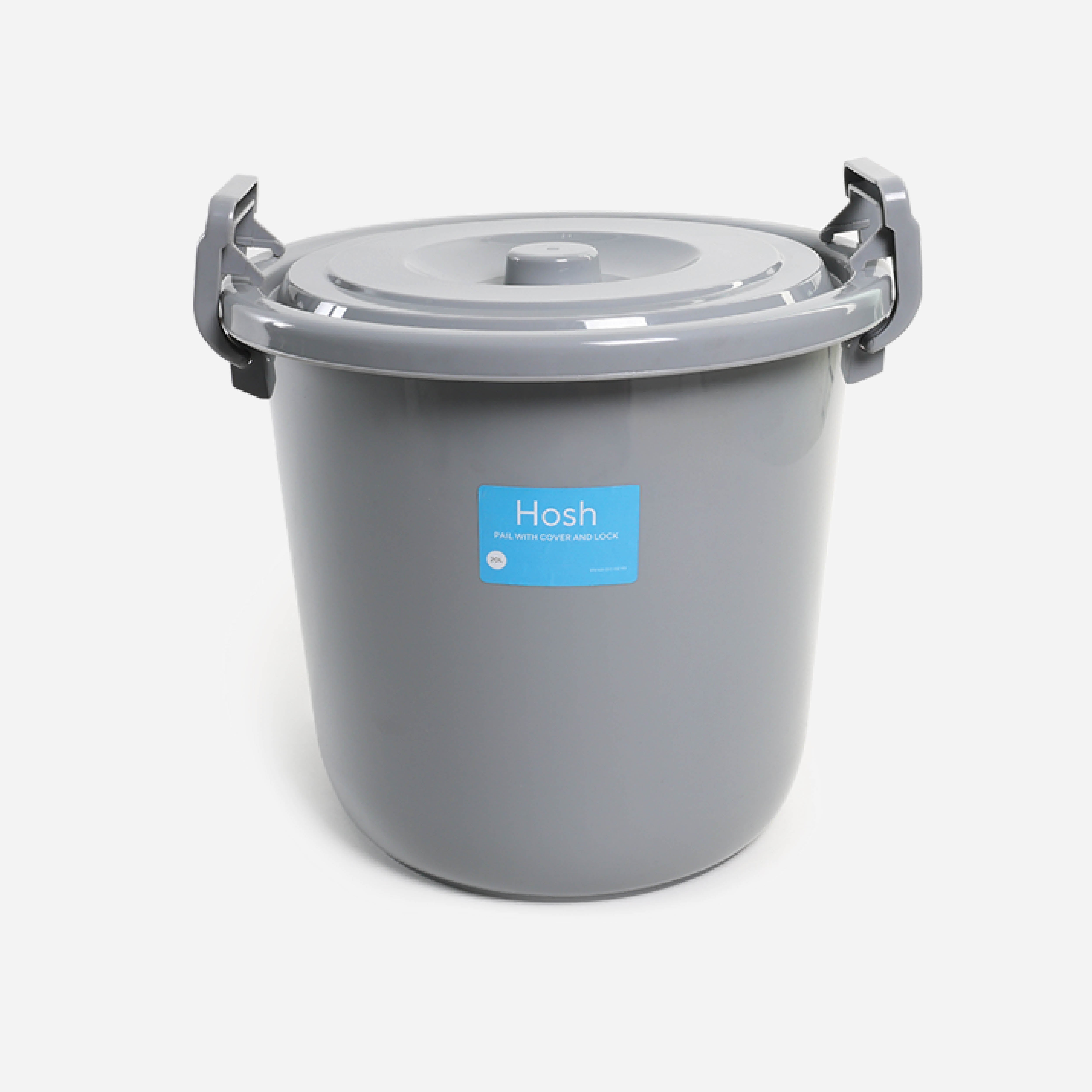 HWP-10425284:10425284_-_BO_HOSH_102_5G_5_GAL_PAIL_WITH_COVER_GRAY.jpg