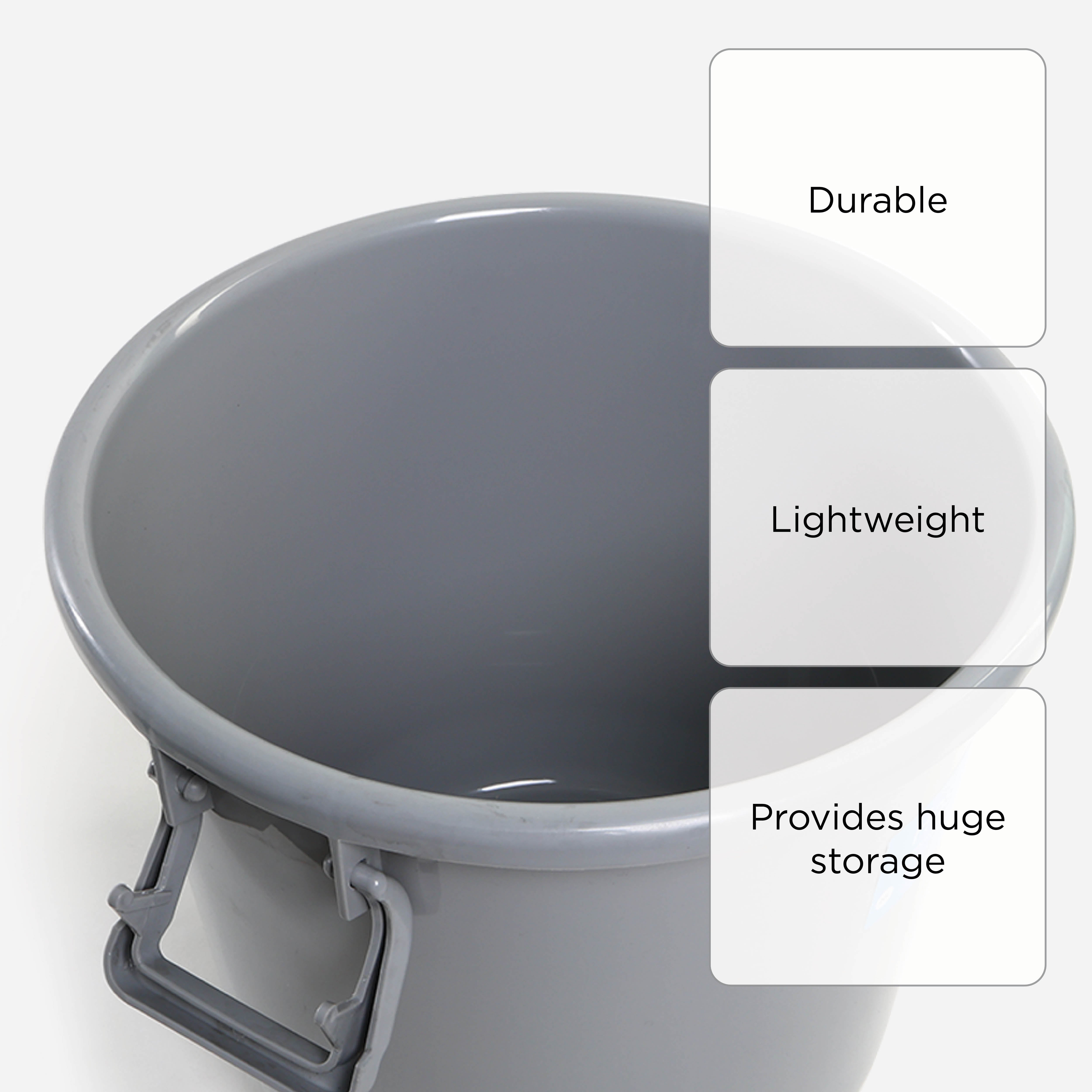 HWP-10425284:10425284_-_BO_HOSH_102_5G_5_GAL_PAIL_WITH_COVER_GRAY2.jpg