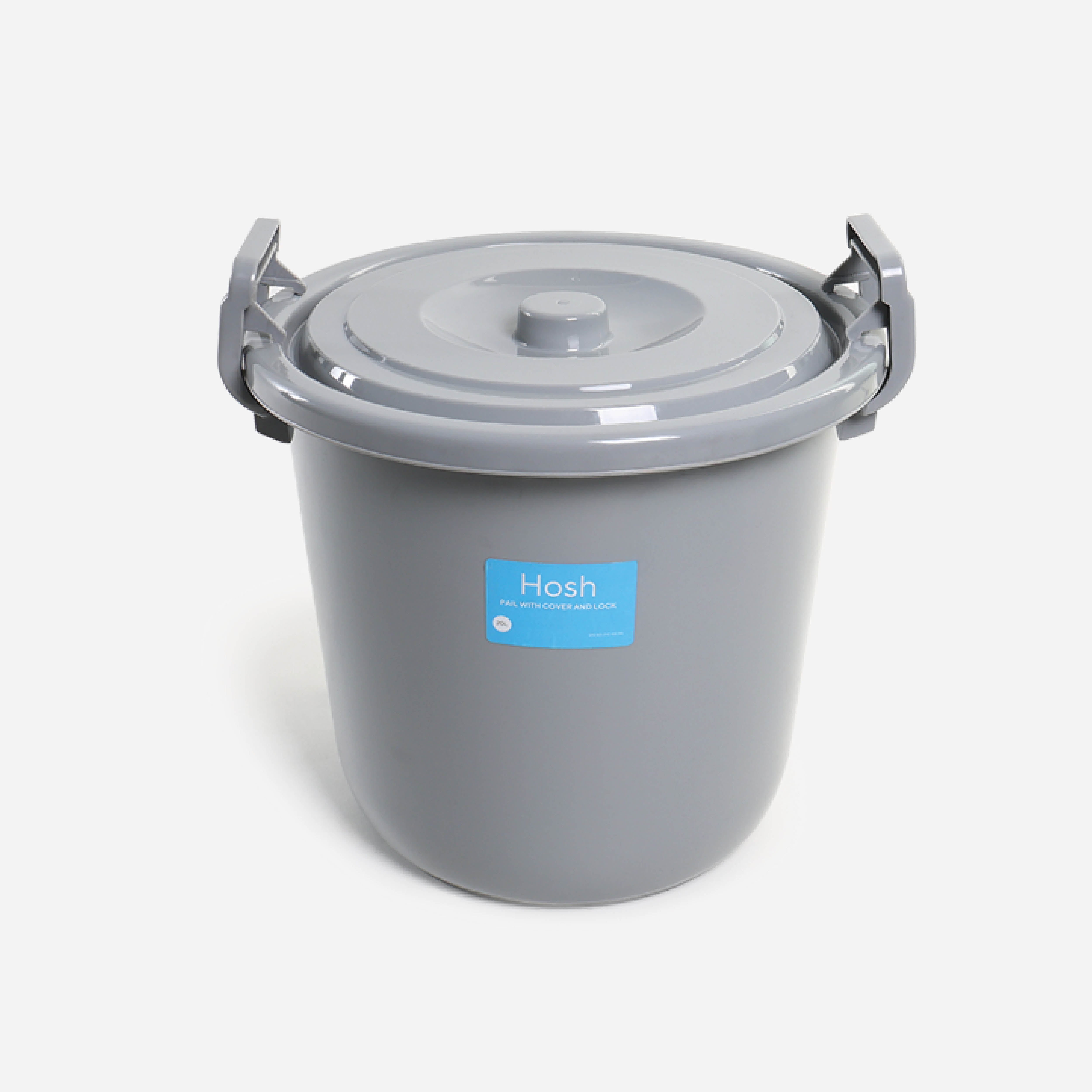 HWP-10425284:10425284_-_BO_HOSH_102_5G_5_GAL_PAIL_WITH_COVER_GRAY3.jpg