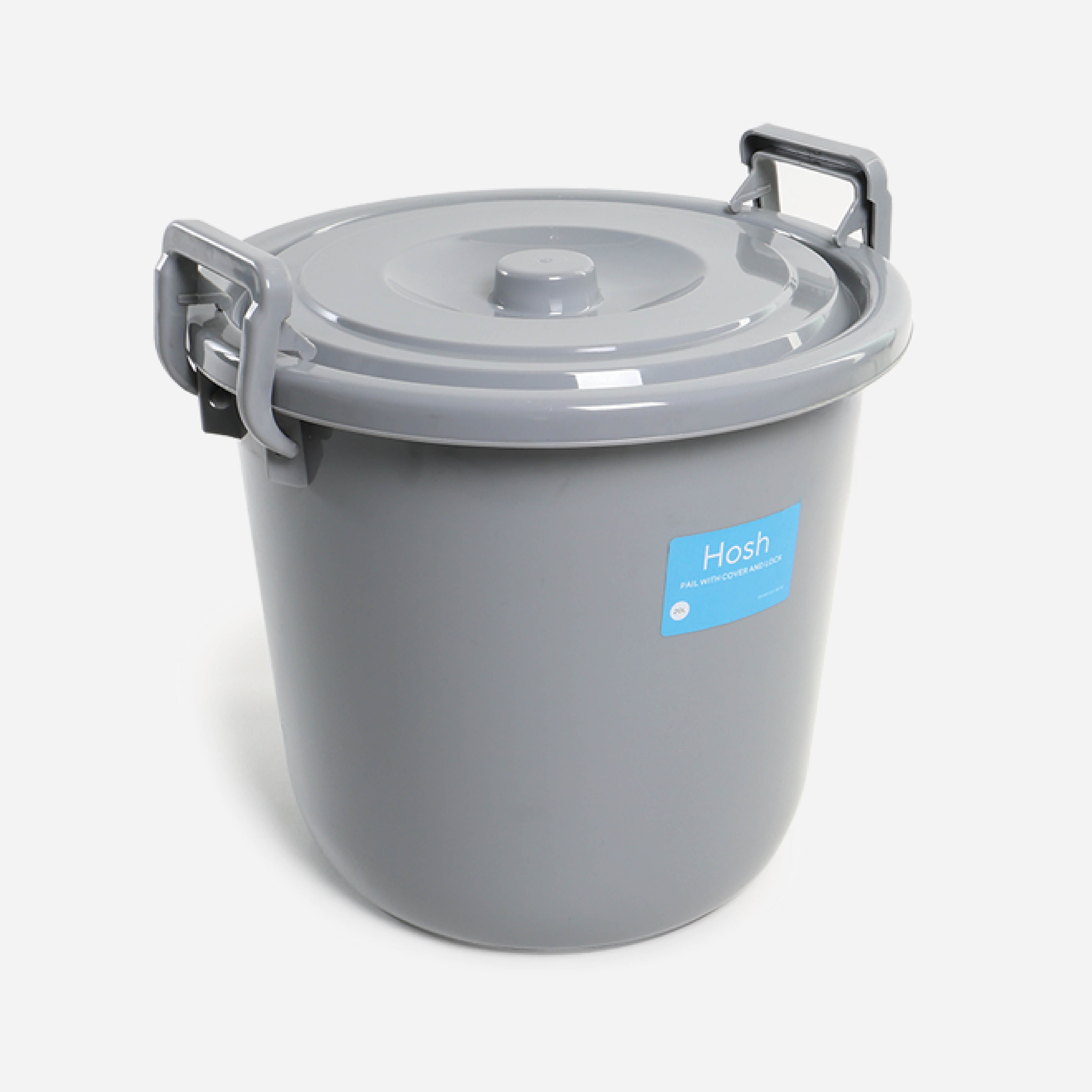 HWP-10425284:10425284_-_BO_HOSH_102_5G_5_GAL_PAIL_WITH_COVER_GRAY4.jpg