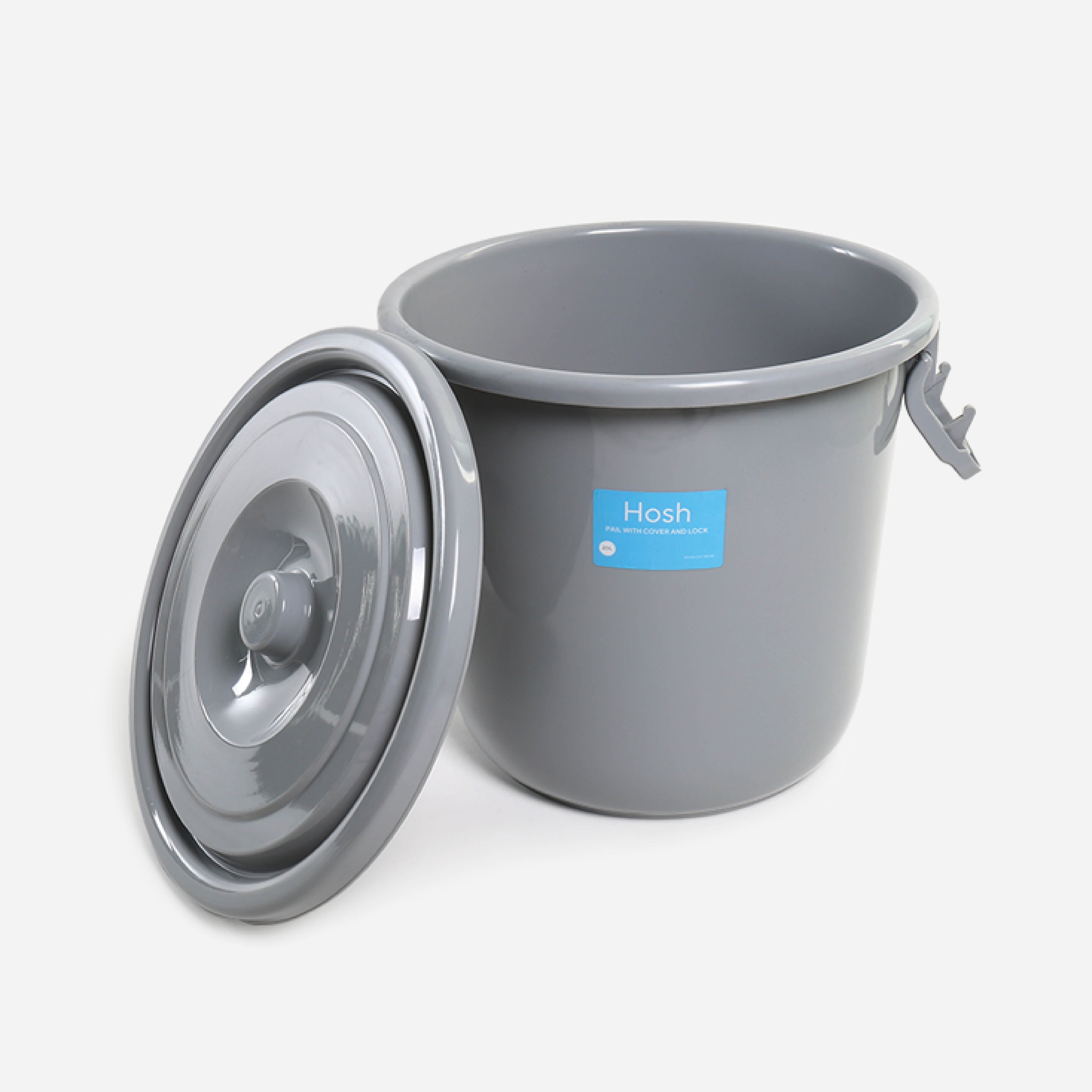 HWP-10425284:10425284_-_BO_HOSH_102_5G_5_GAL_PAIL_WITH_COVER_GRAY5.jpg