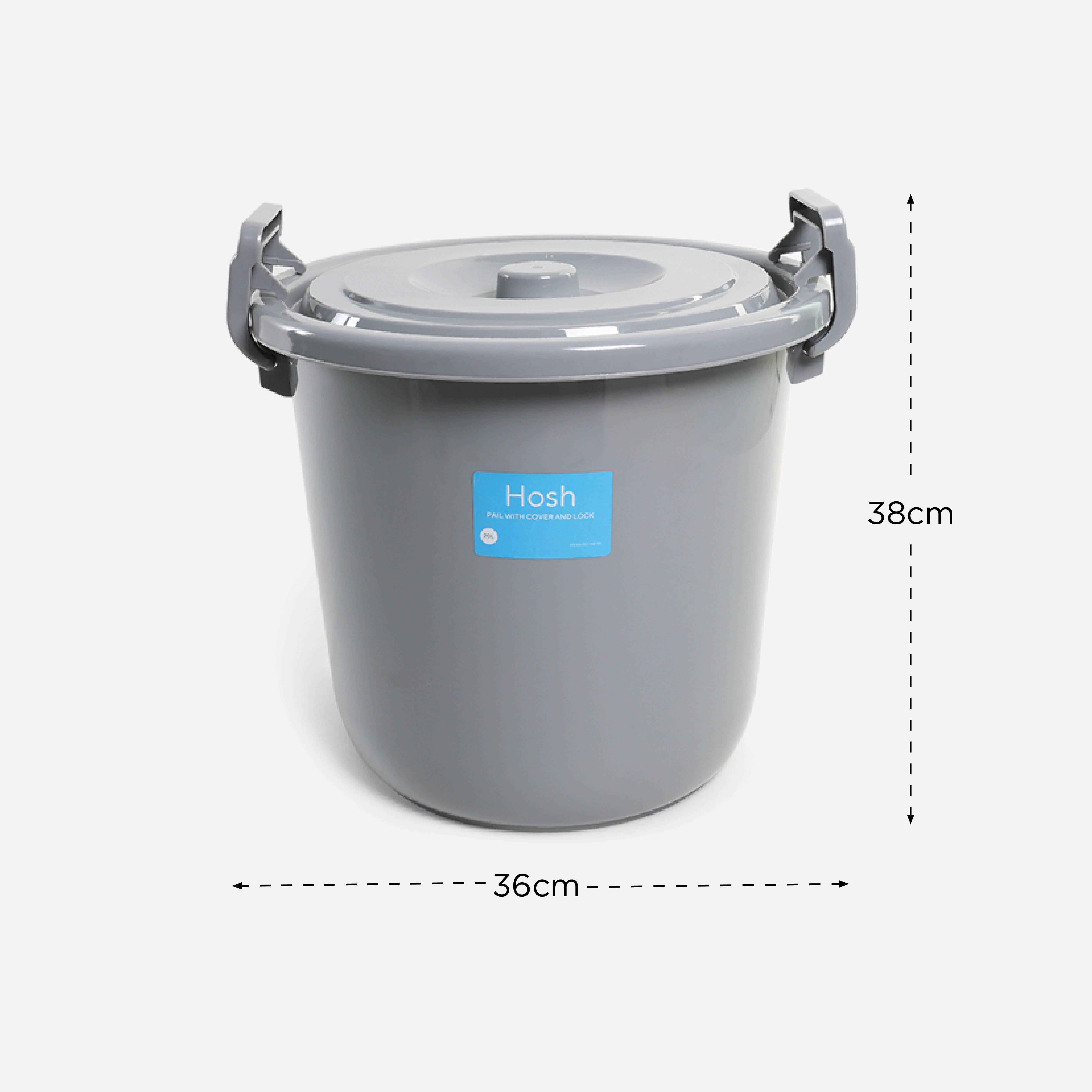 HWP-10425284:10425284_-_BO_HOSH_102_5G_5_GAL_PAIL_WITH_COVER_GRAY6.jpg