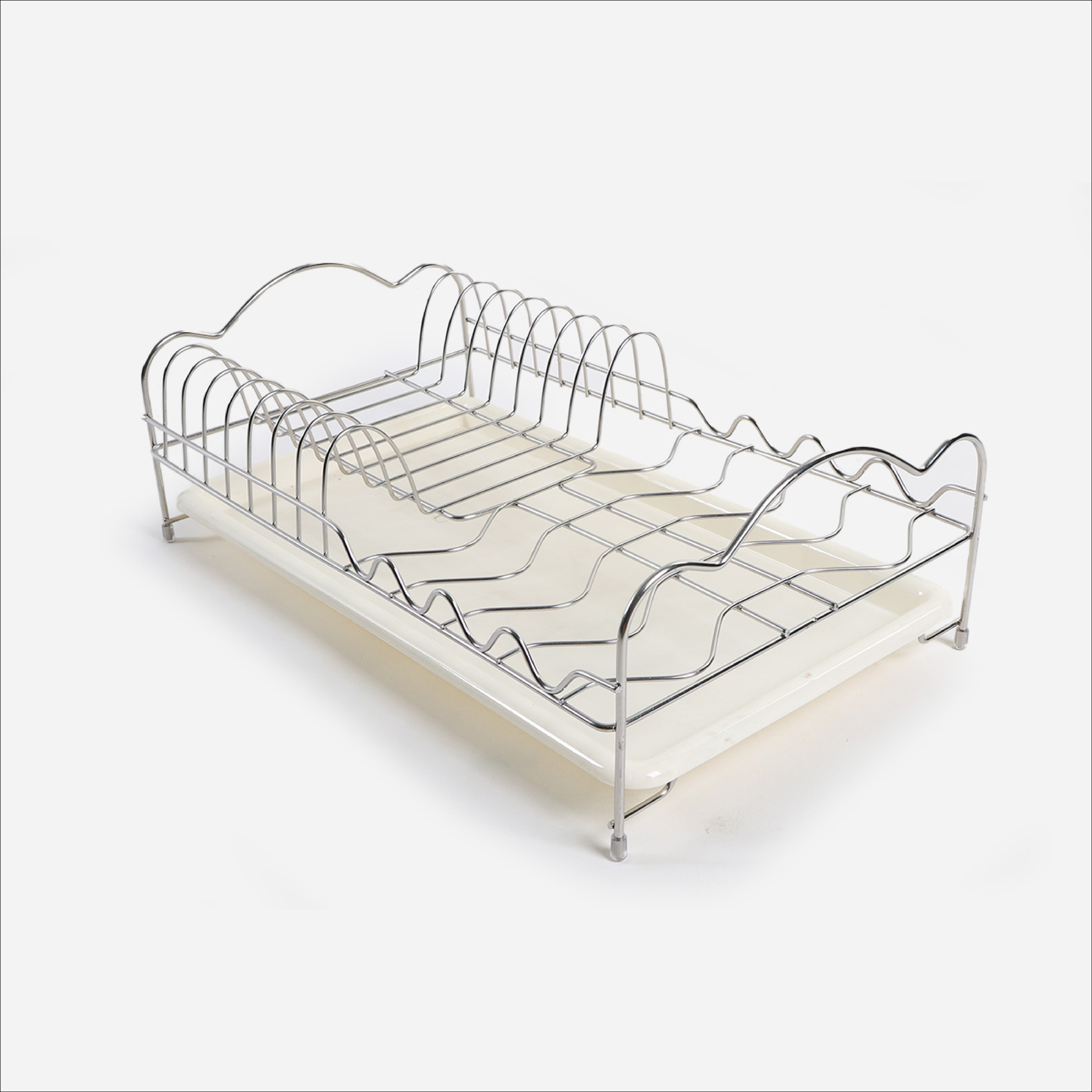Masflex Dish Rack – SM Home