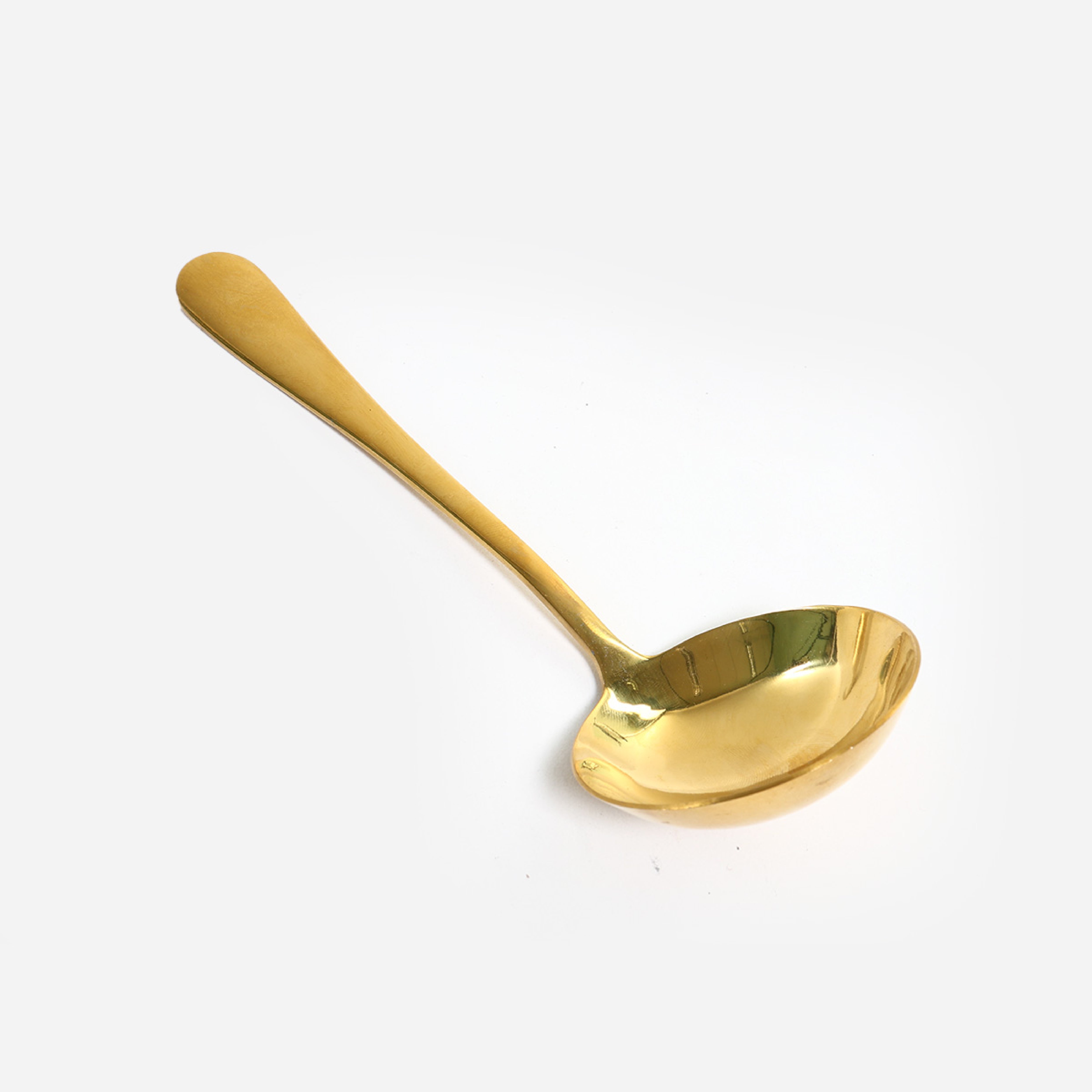 HWP-10427694:10427694_-_EUROCHEF_GOLD_SOUP_LADLE_GF07_12C.jpg