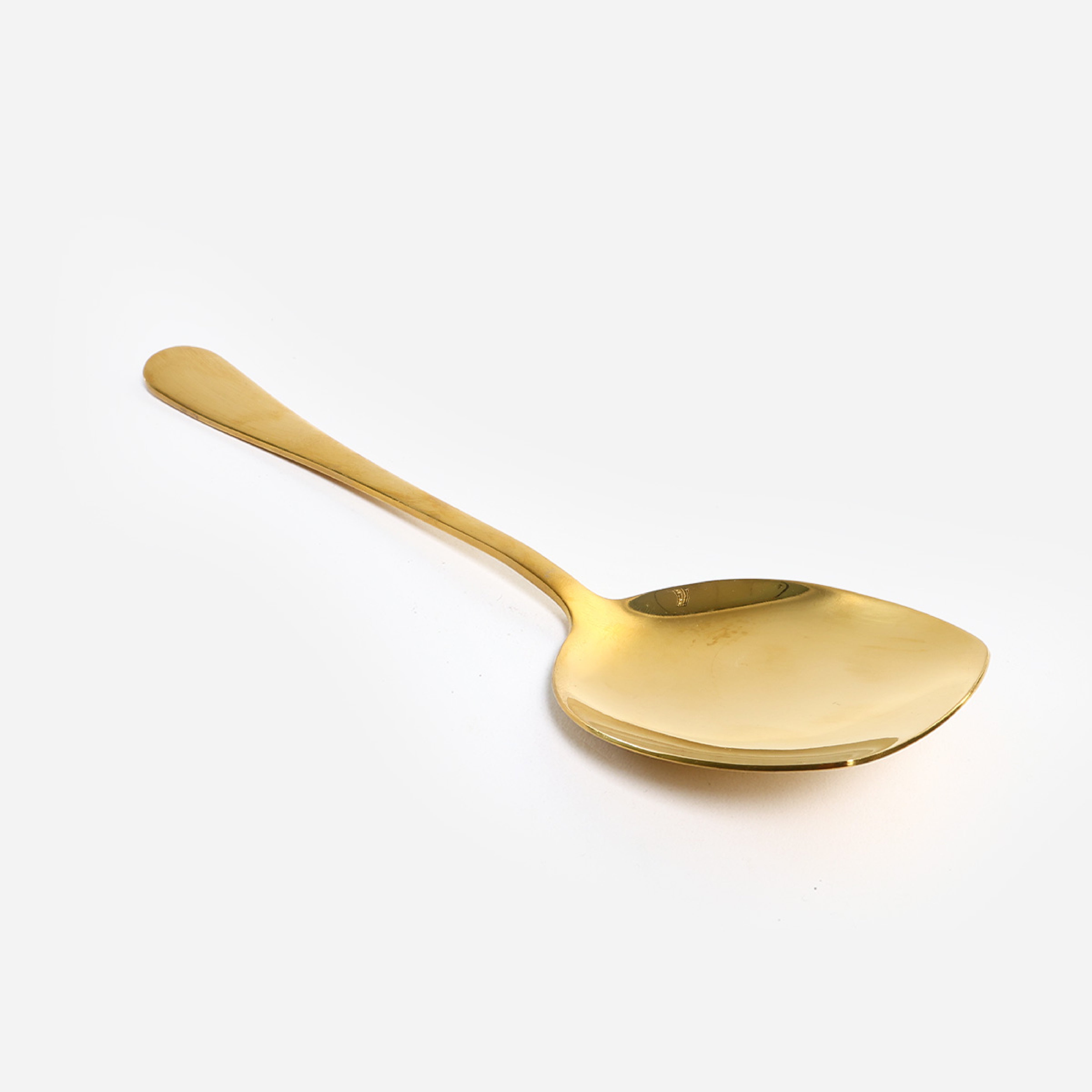 HWP-10427695:10427695_-_EUROCHEF_GOLD_SERVING_SPOON_GF08_12C.jpg