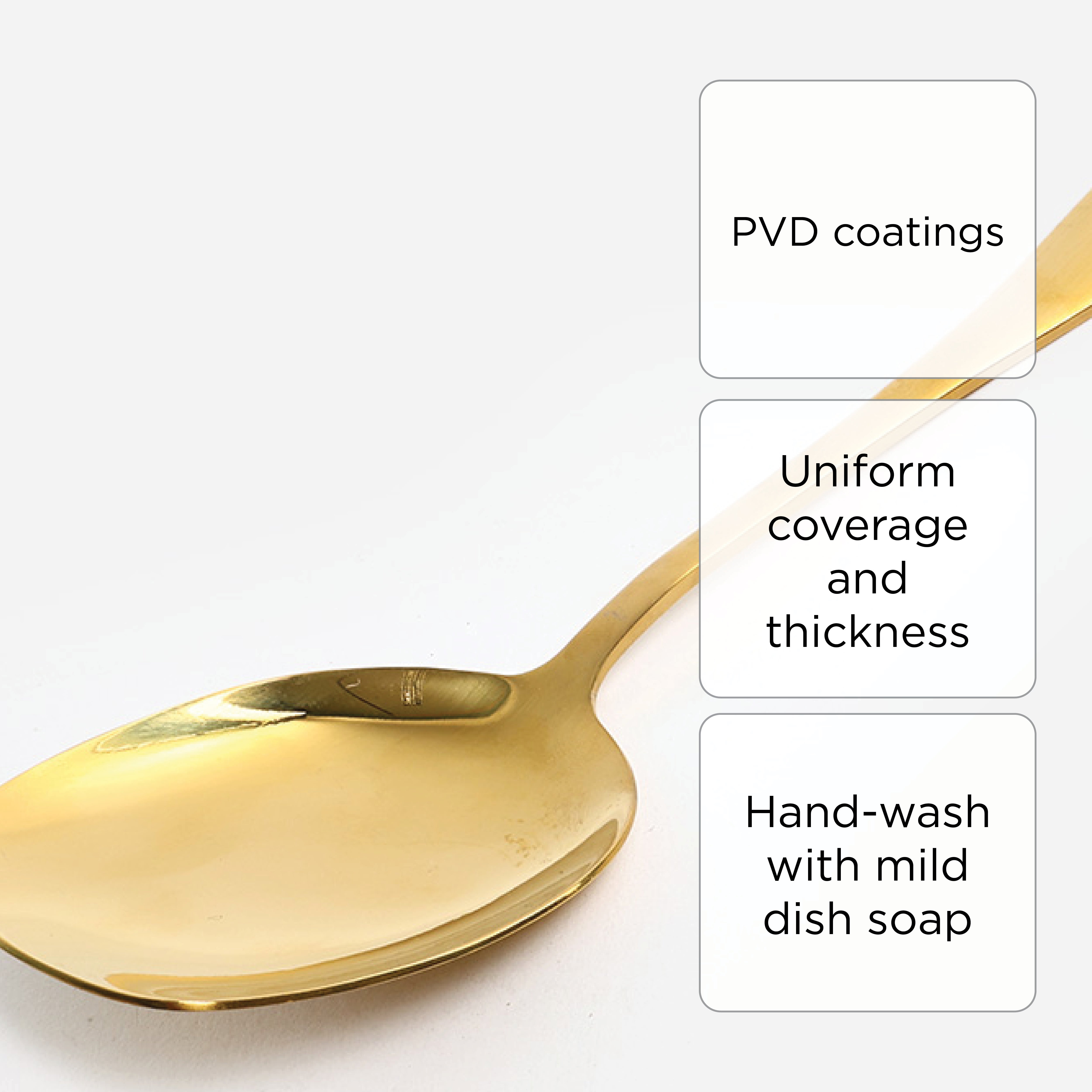 HWP-10427695:10427695_-_EUROCHEF_GOLD_SERVING_SPOON_GF08_12C2.jpg