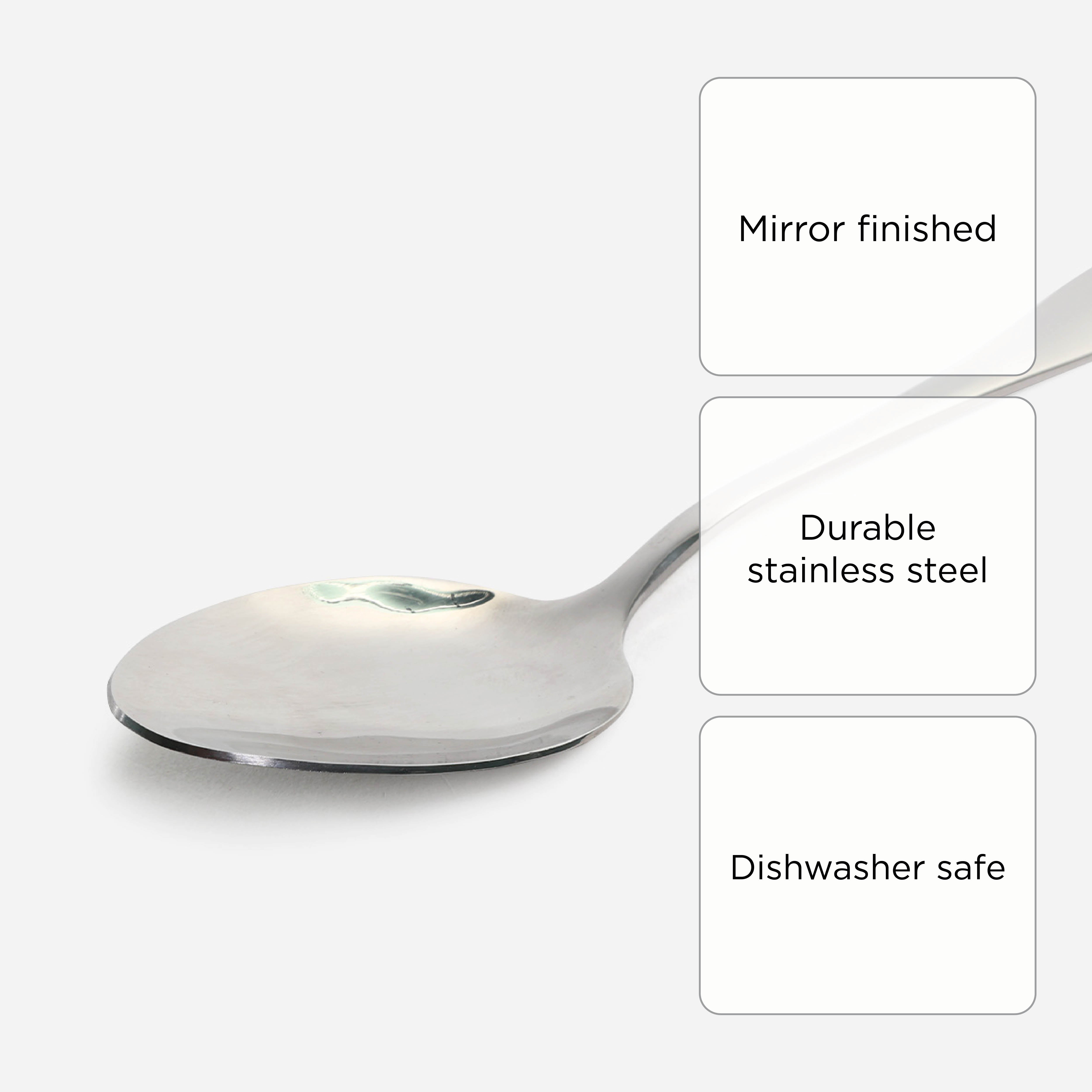 HWP-10428733:10428733_-_MASFLEX_DINNER_SPOON_SS_SILVER_JC-107_120C2.jpg