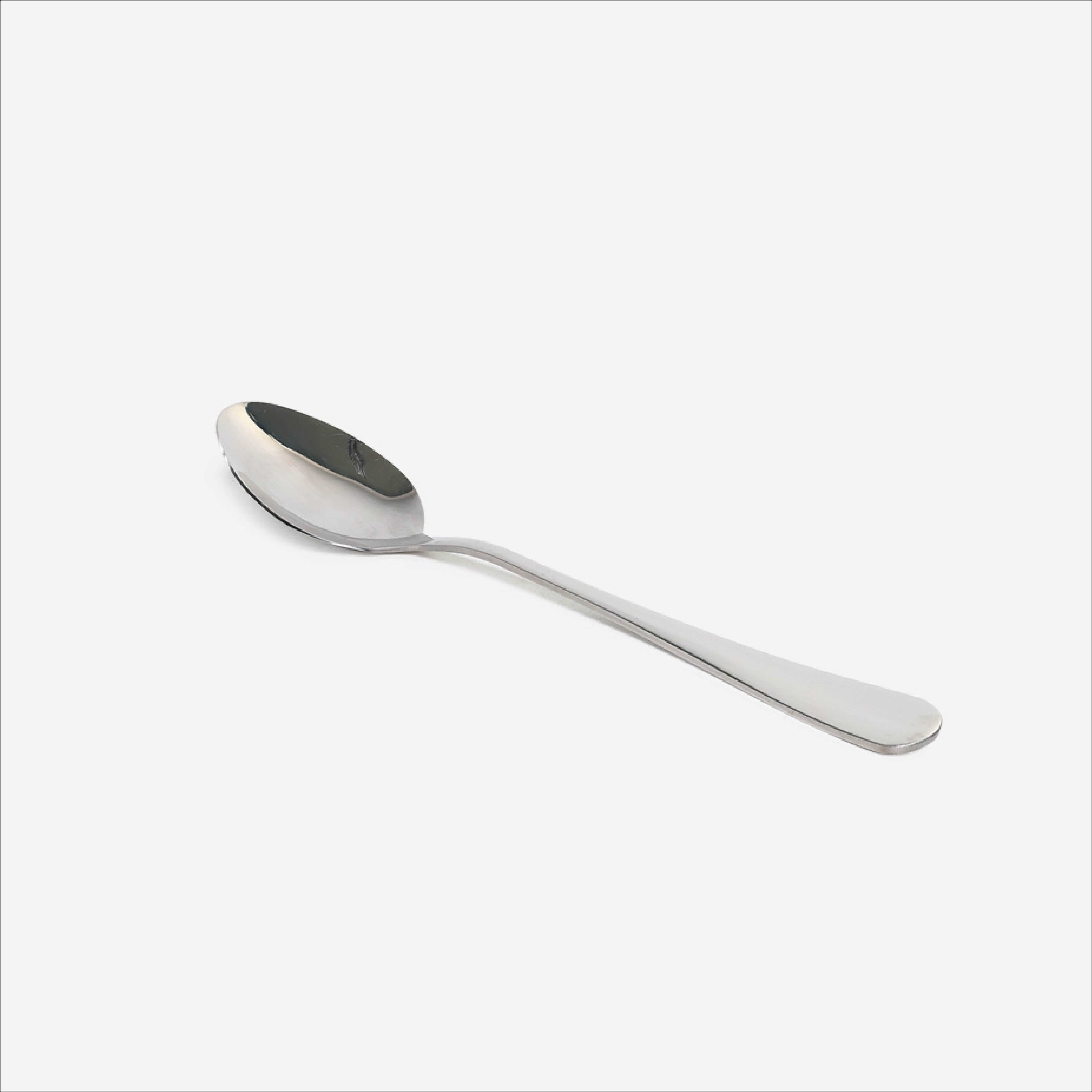 HWP-10428733:10428733_-_MASFLEX_DINNER_SPOON_SS_SILVER_JC-107_120C4.jpg