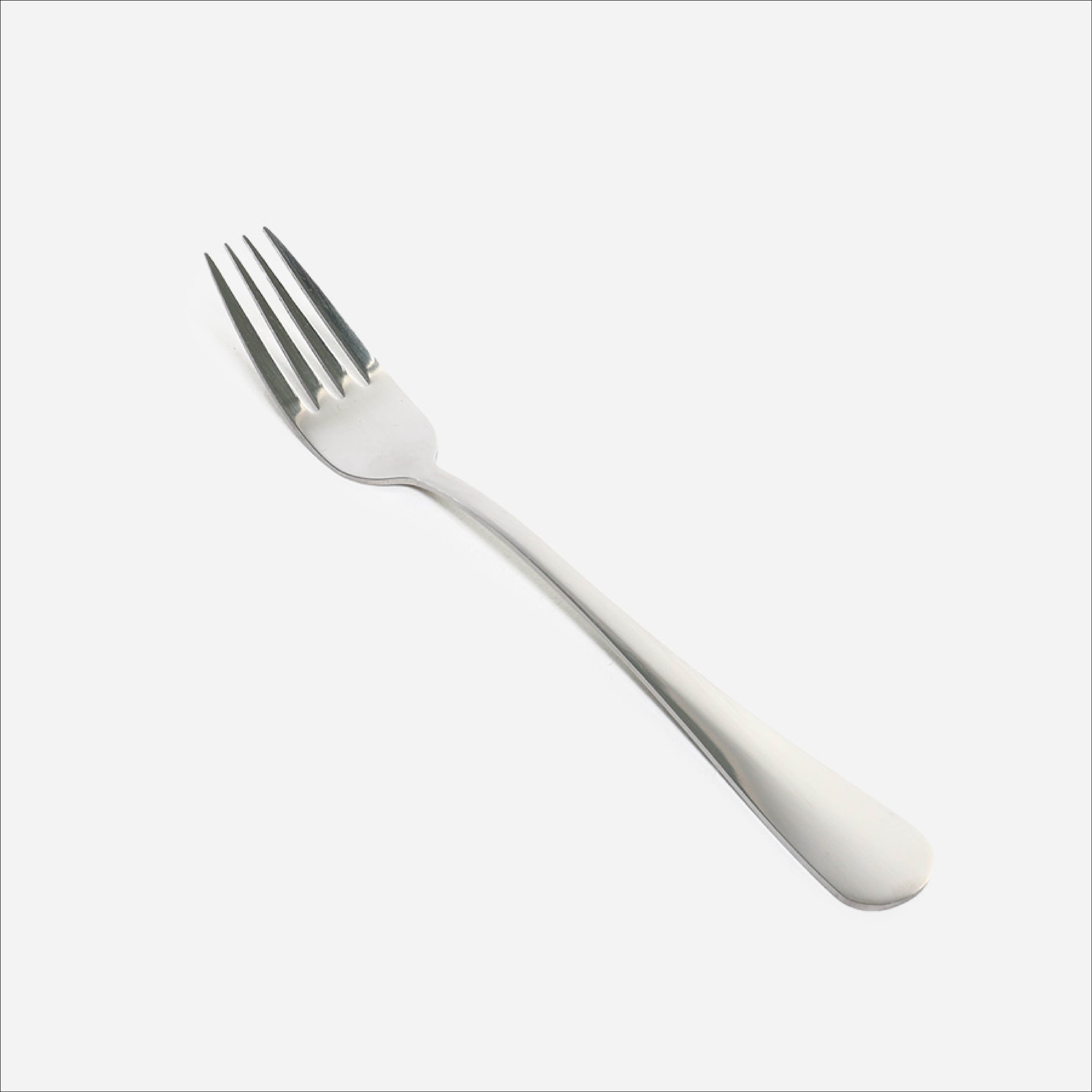HWP-10428734:10428734_-_MASFLEX_DINNER_FORK_SS_SILVER_JC-108_120C4.jpg