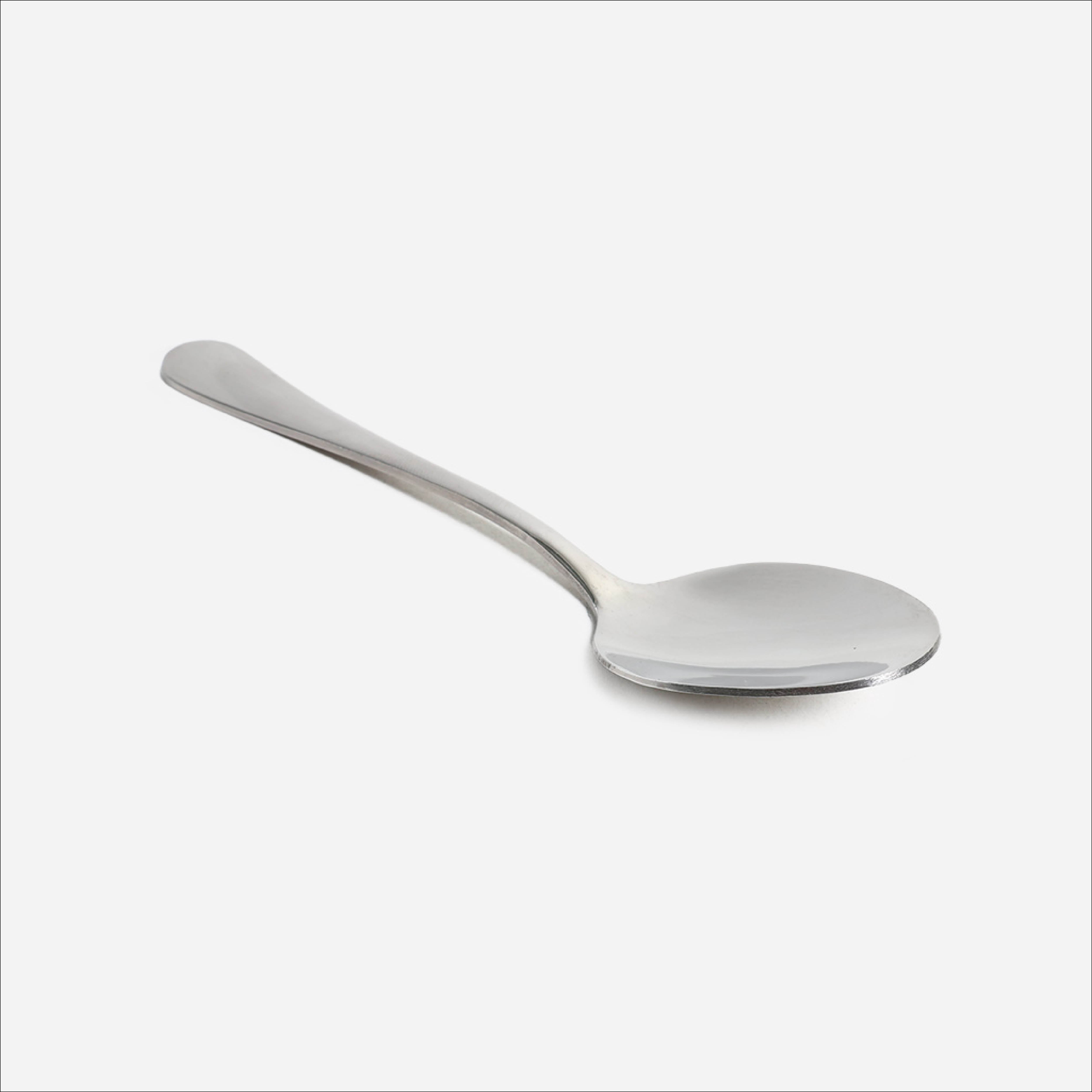 HWP-10428735:10428735_-_MASFLEX_TEA_SPOON_SS_SILVER_JC-109_60C.jpg