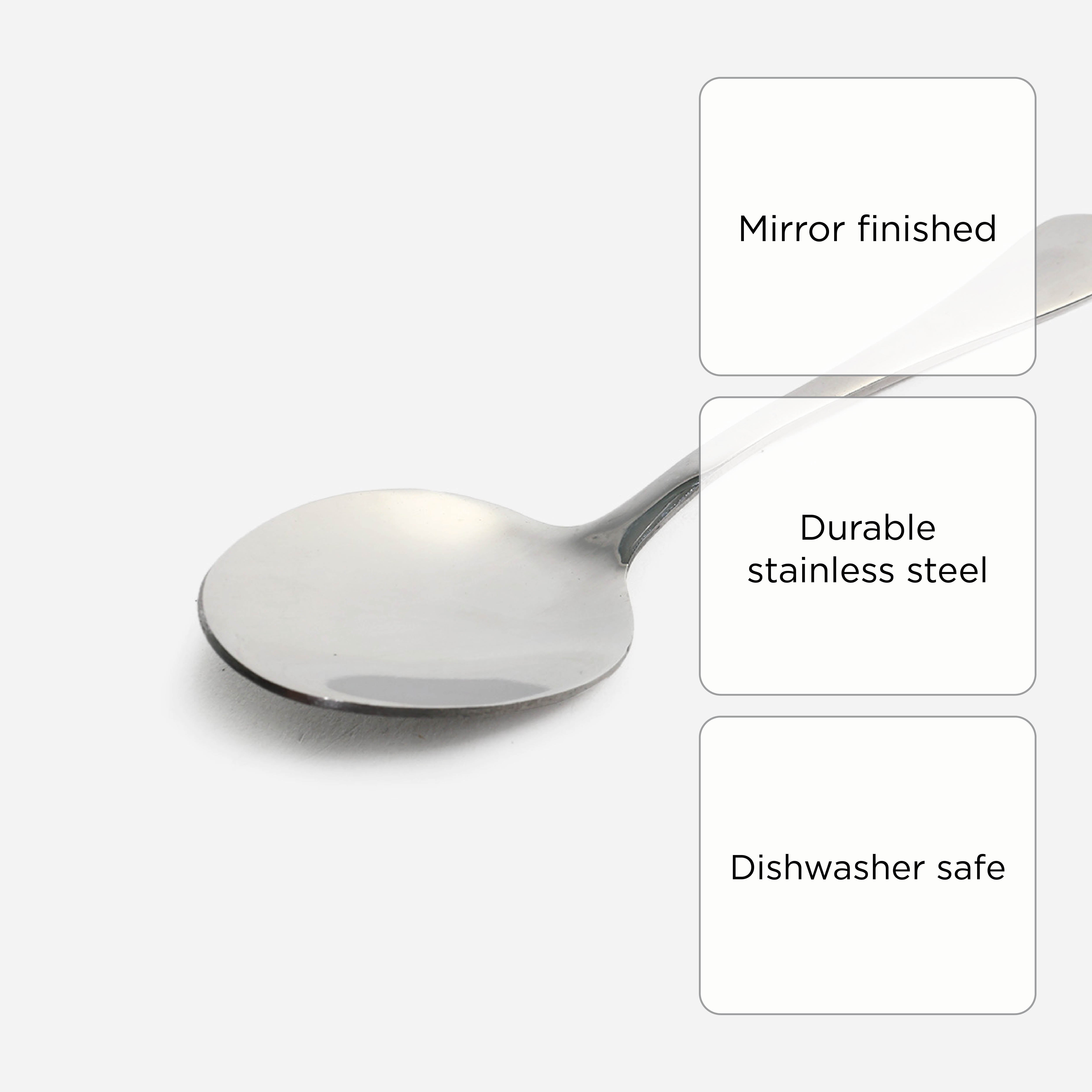 HWP-10428735:10428735_-_MASFLEX_TEA_SPOON_SS_SILVER_JC-109_60C2.jpg