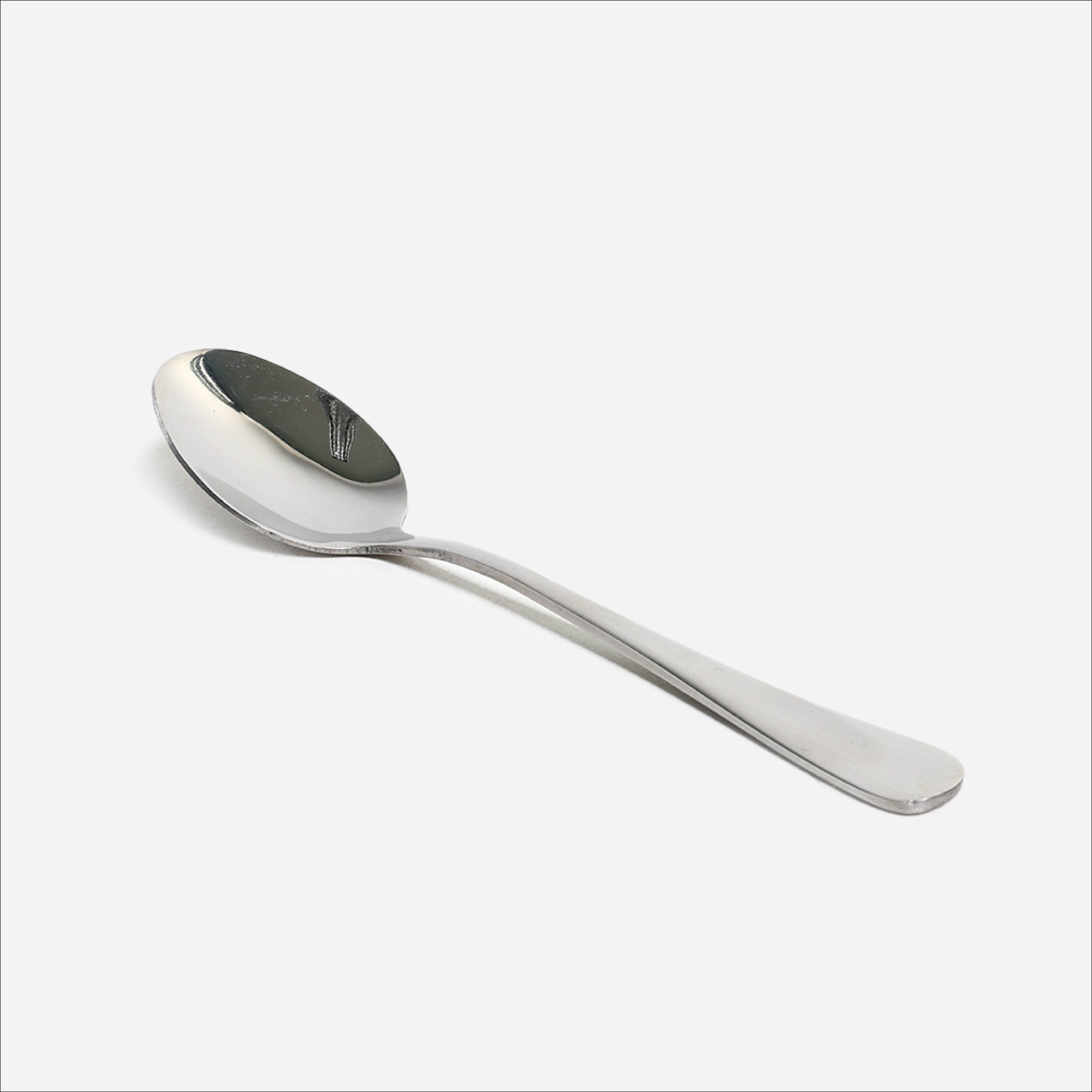 HWP-10428735:10428735_-_MASFLEX_TEA_SPOON_SS_SILVER_JC-109_60C4.jpg