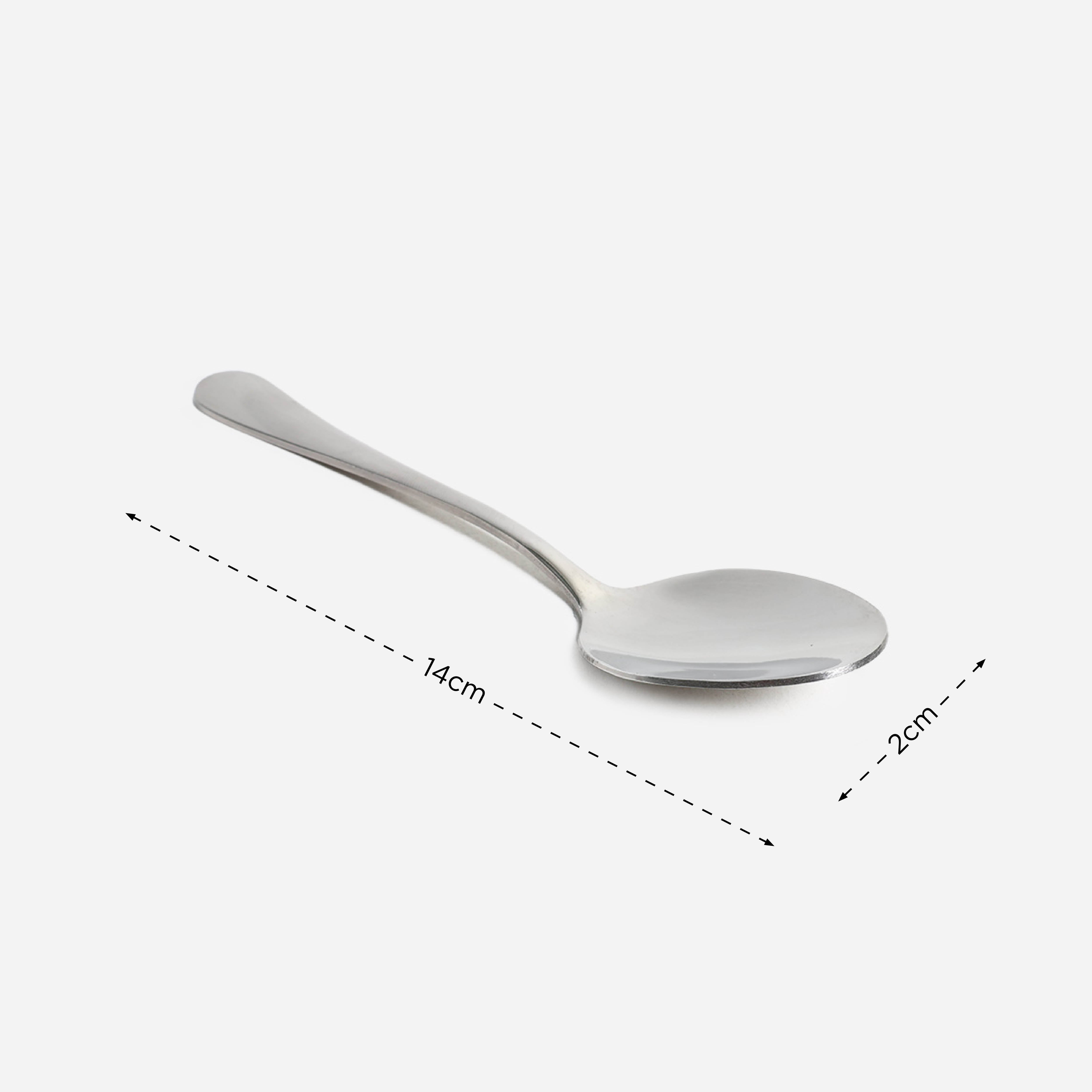 HWP-10428735:10428735_-_MASFLEX_TEA_SPOON_SS_SILVER_JC-109_60C7.jpg
