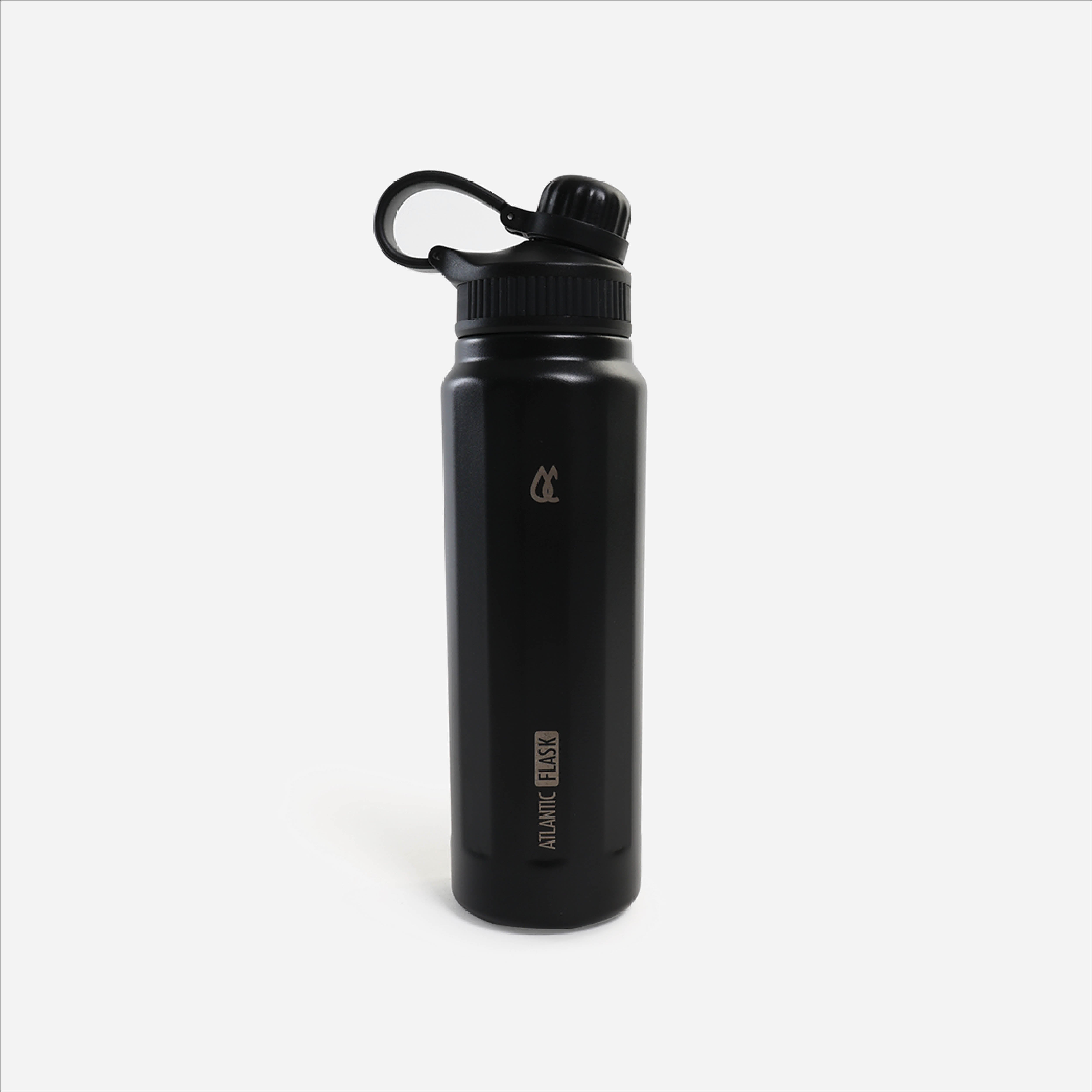 Atlantic Vacuum Bottle - 820ml