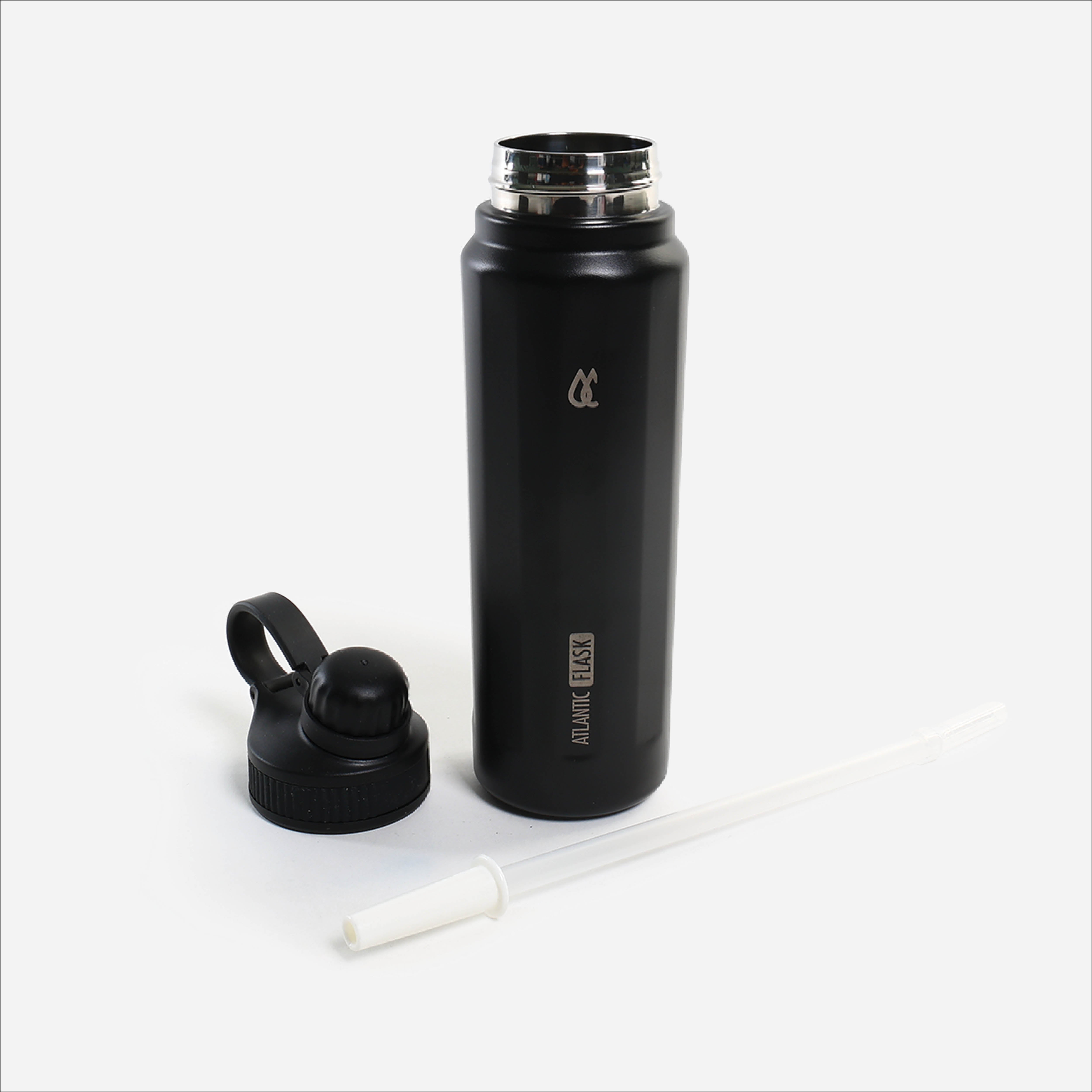 Atlantic Vacuum Bottle - 820ml