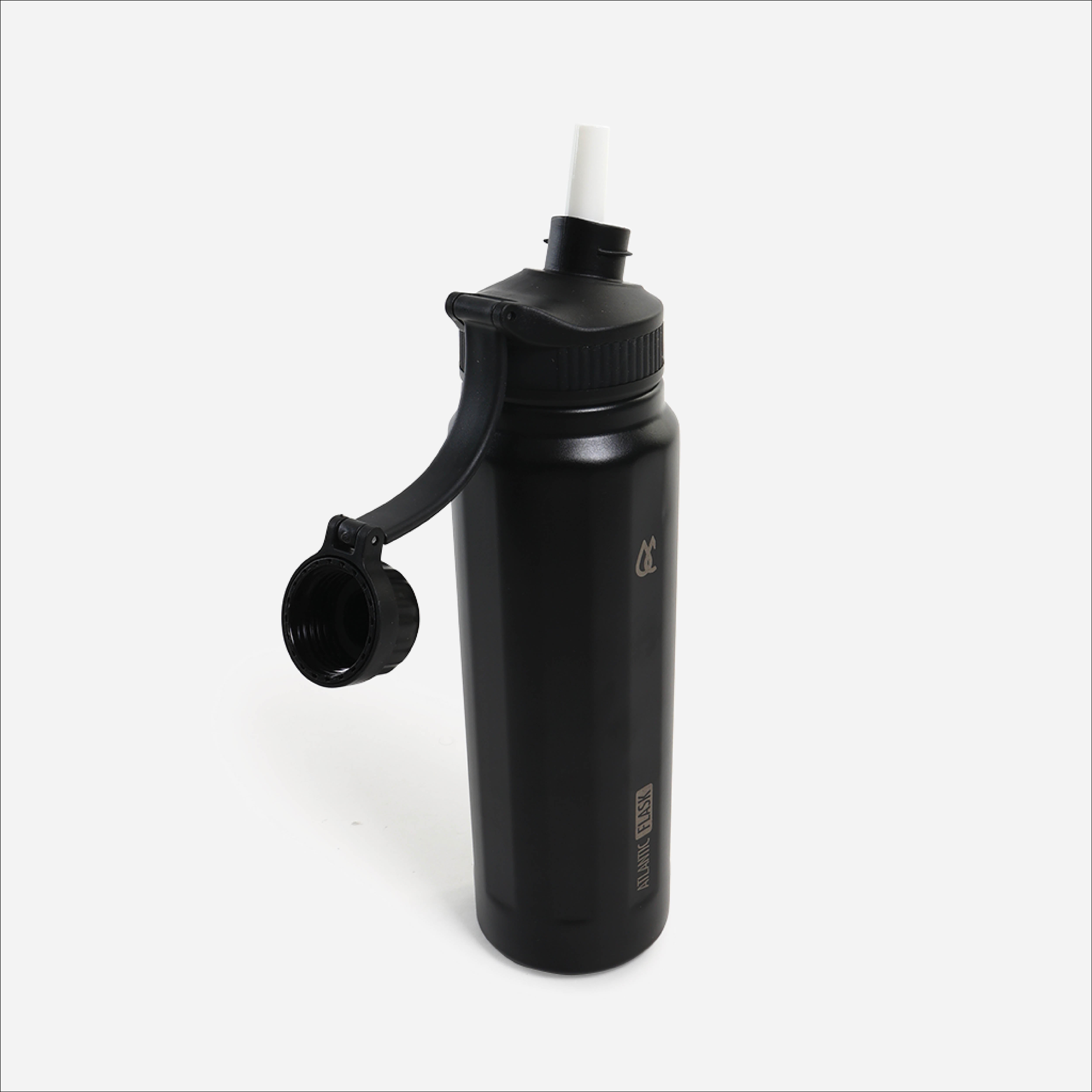 Atlantic Vacuum Bottle - 820ml