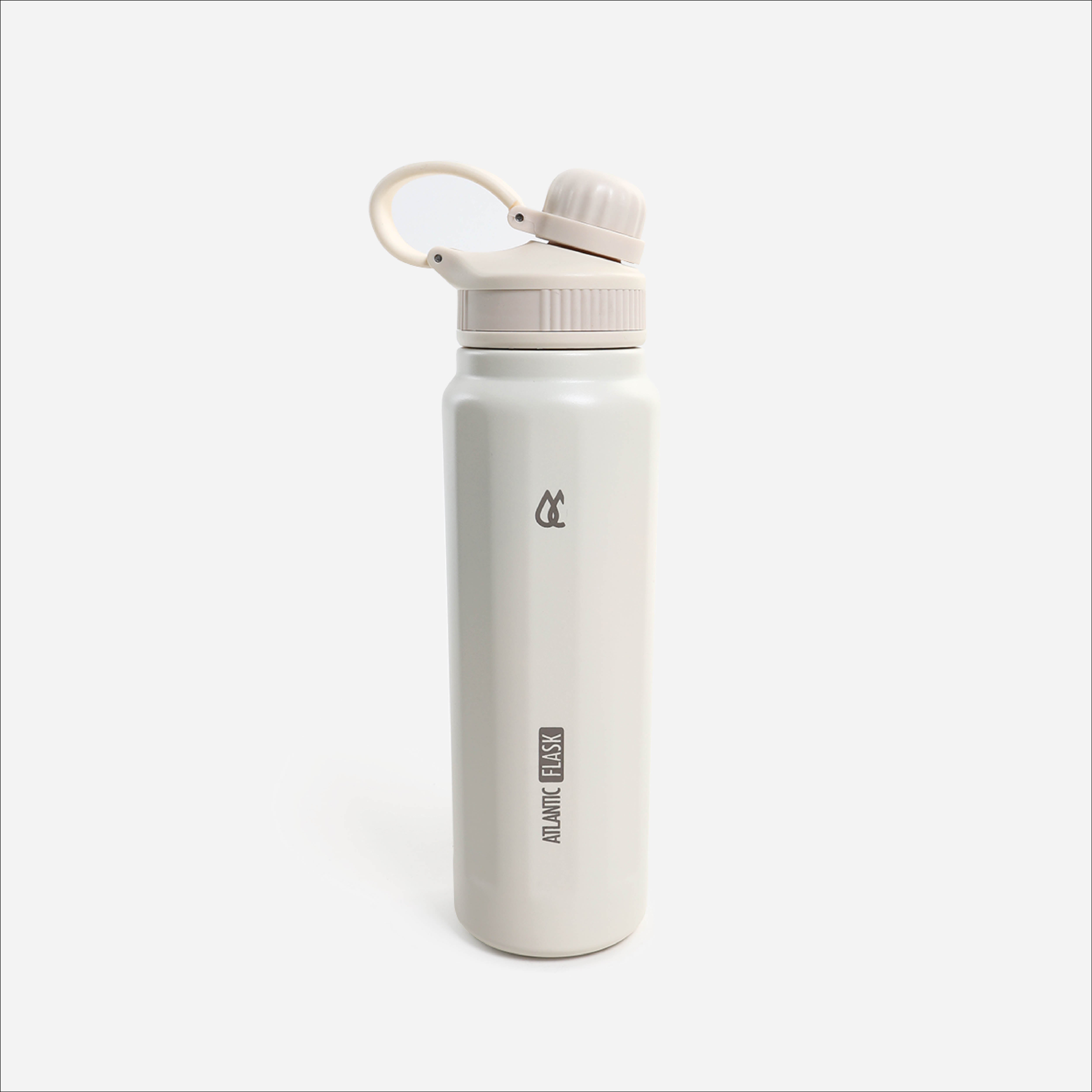 Atlantic Vacuum Bottle - 820ml